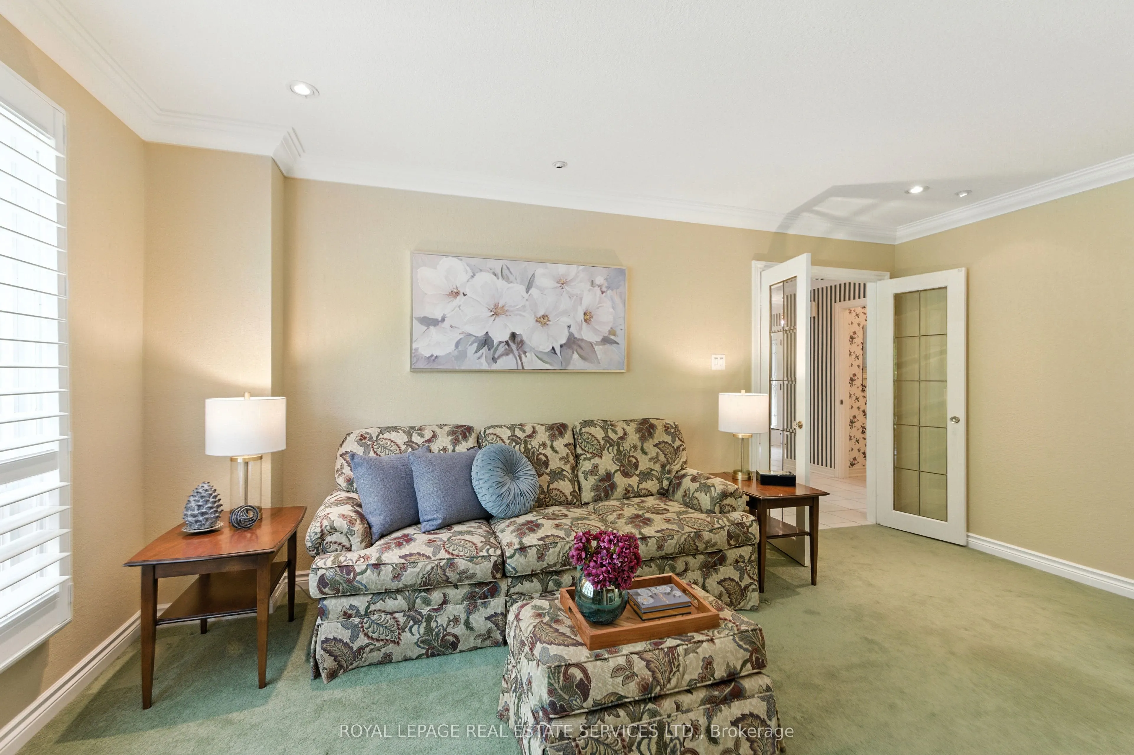 255 Spring Garden Road