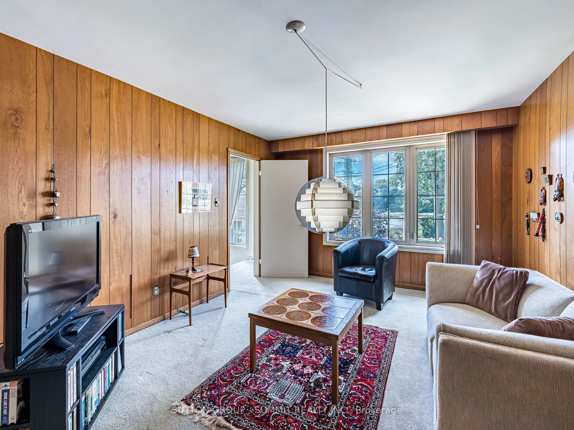 7 Lochway Court