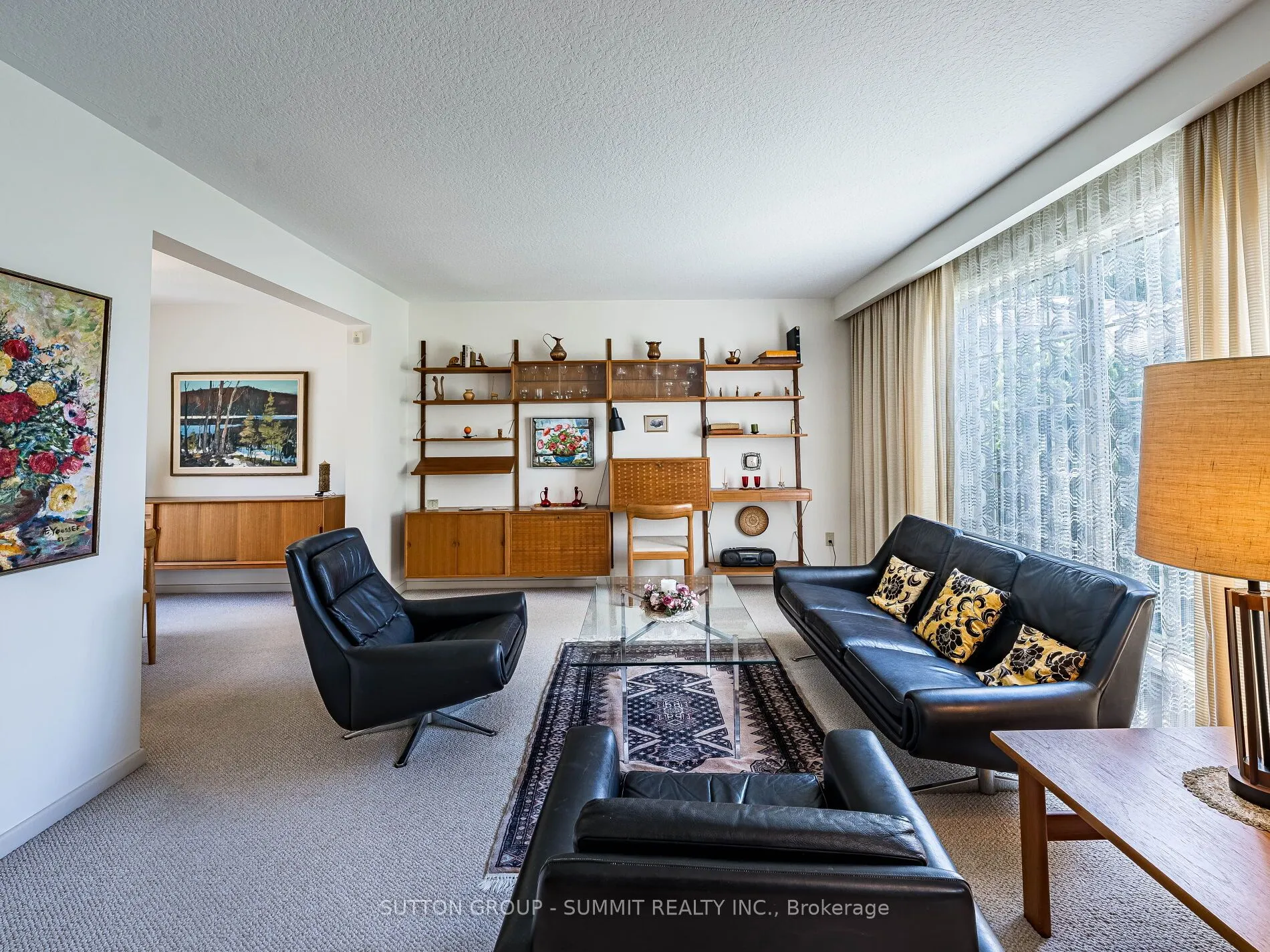 7 Lochway Court