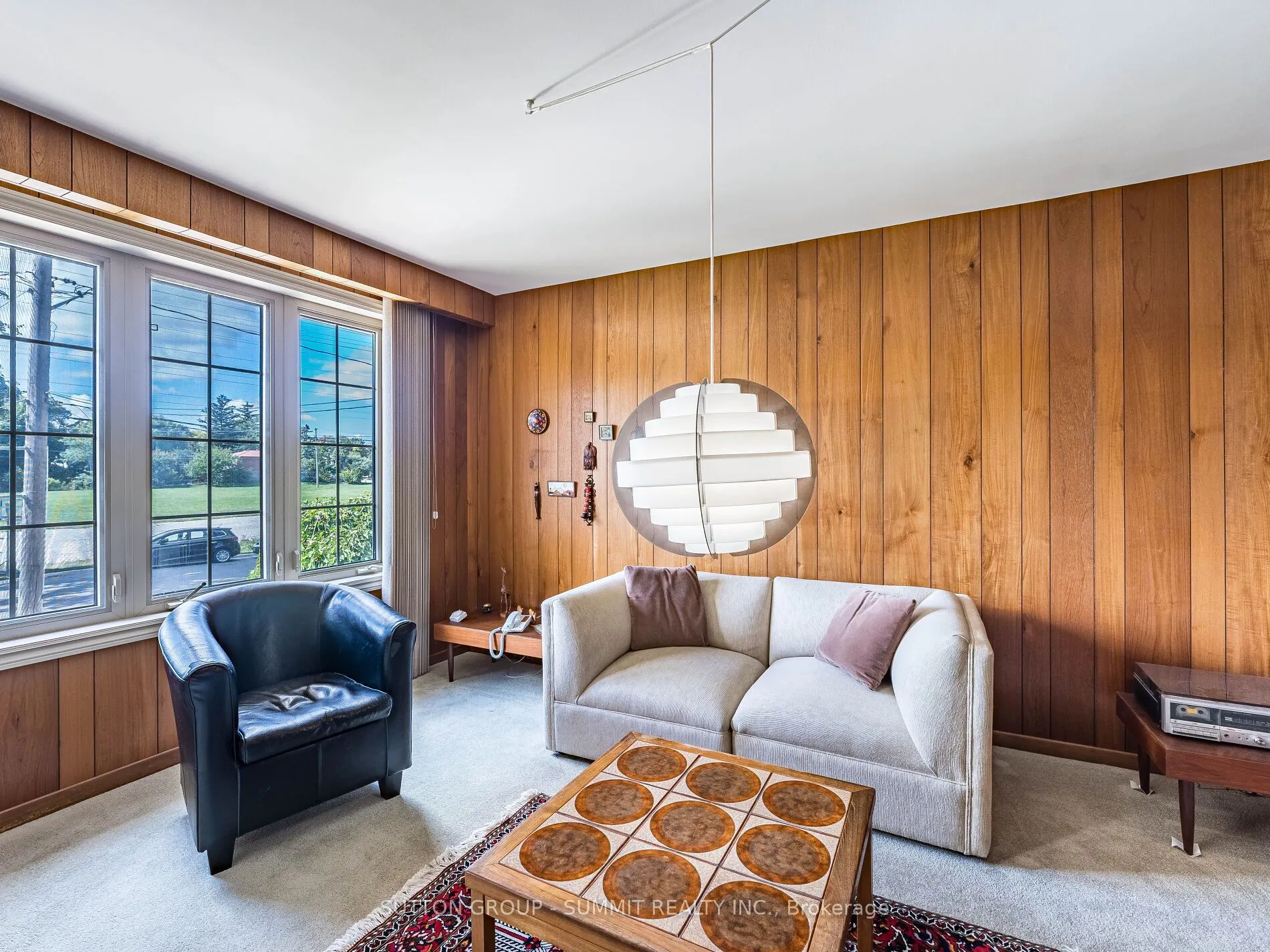 7 Lochway Court