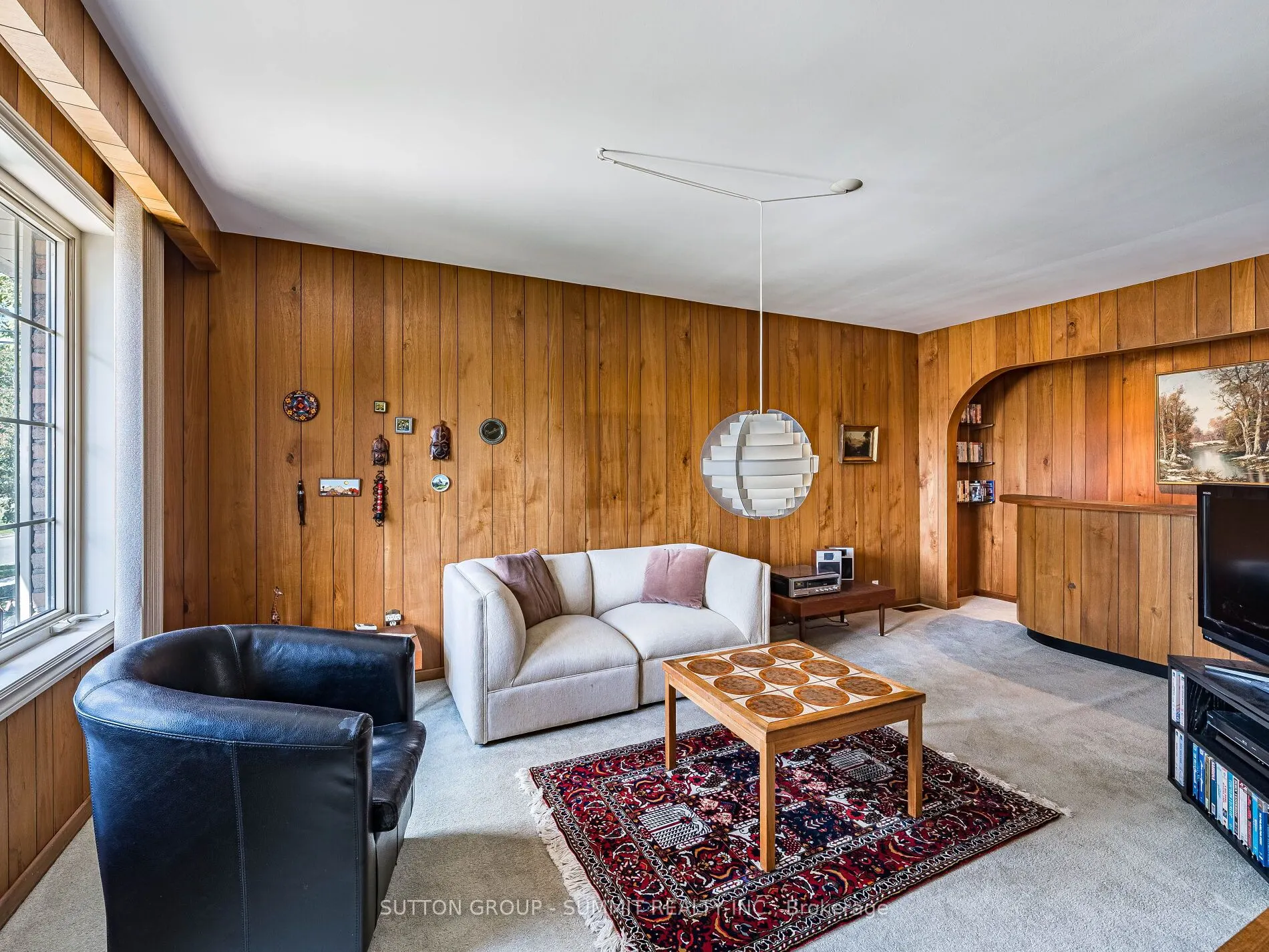7 Lochway Court