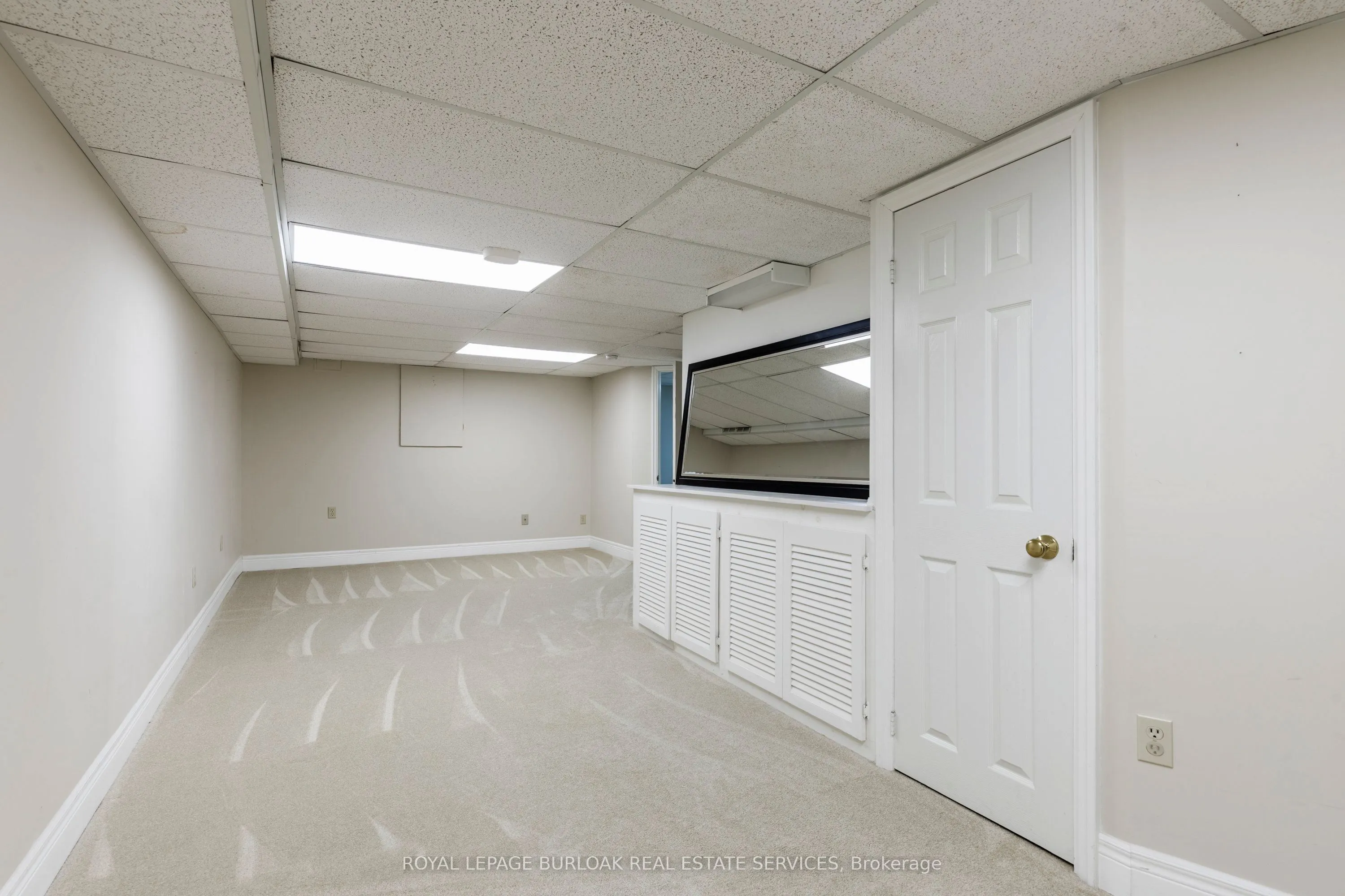 3220 New Street, #5