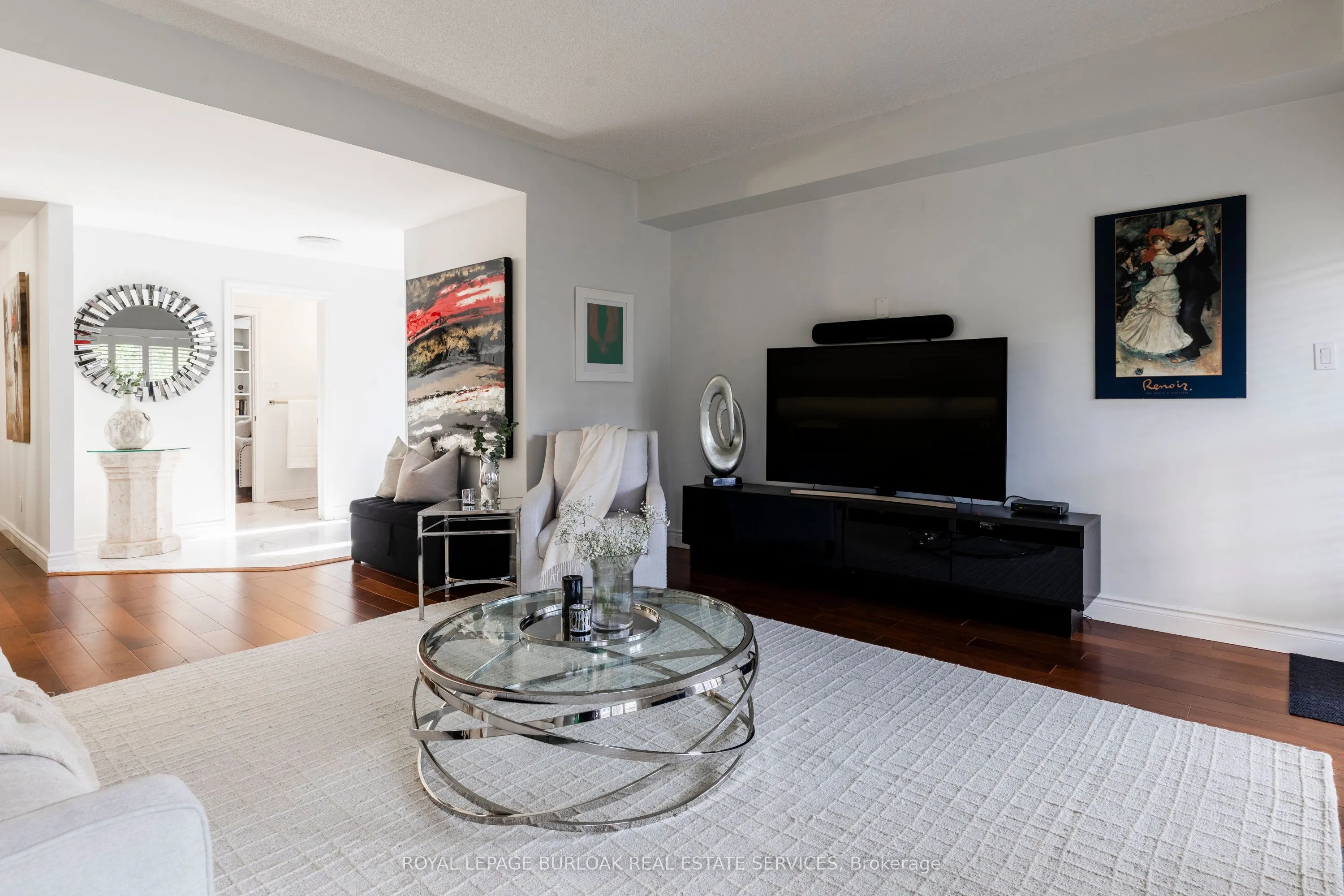 3220 New Street, #5