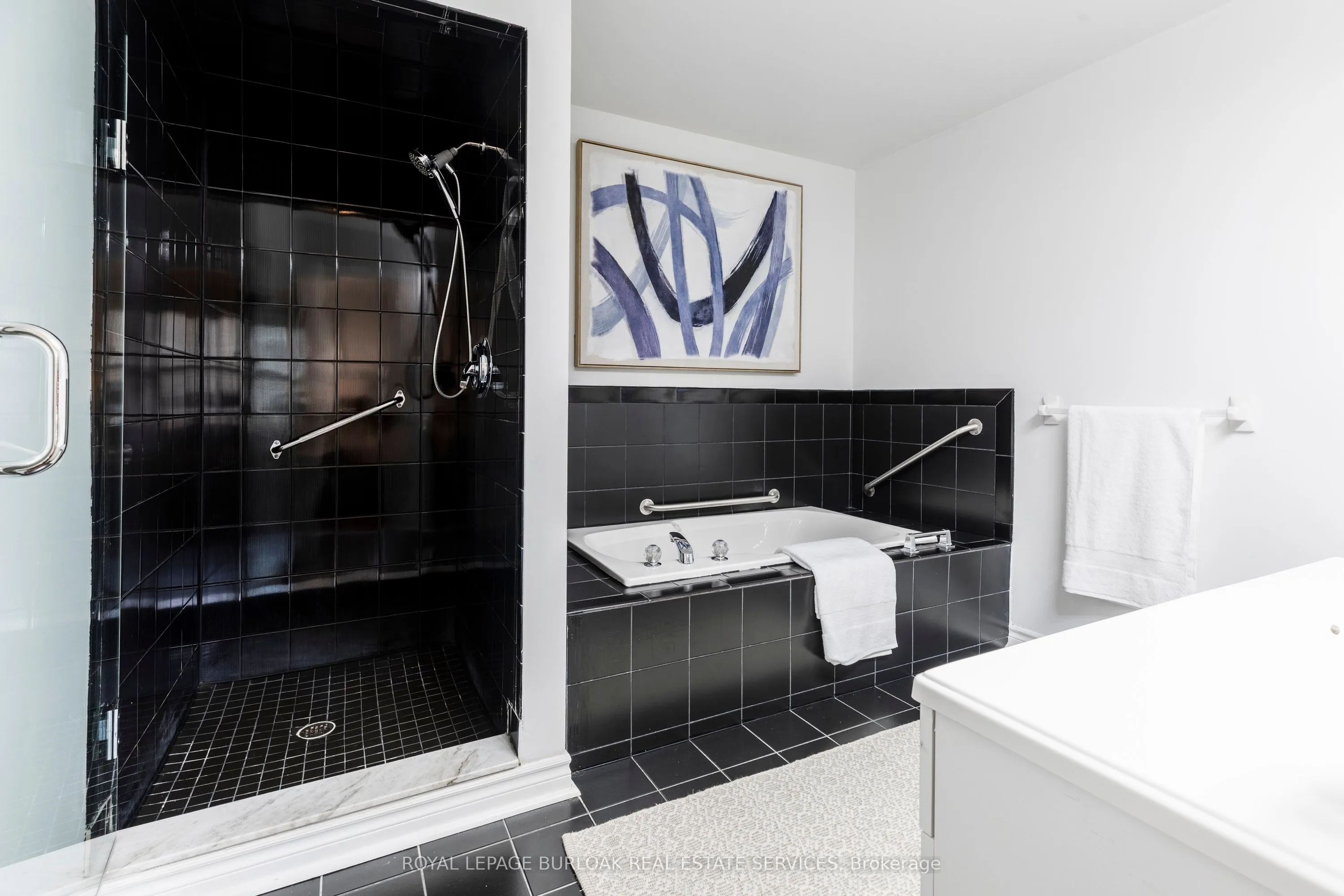 3220 New Street, #5