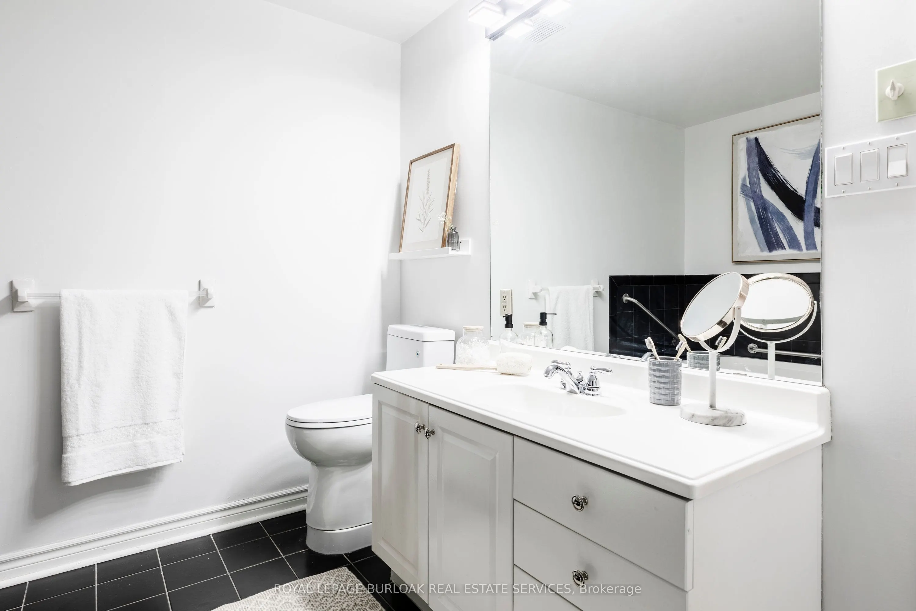 3220 New Street, #5