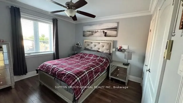 29 Mayall Avenue