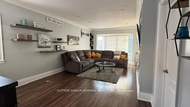 29 Mayall Avenue