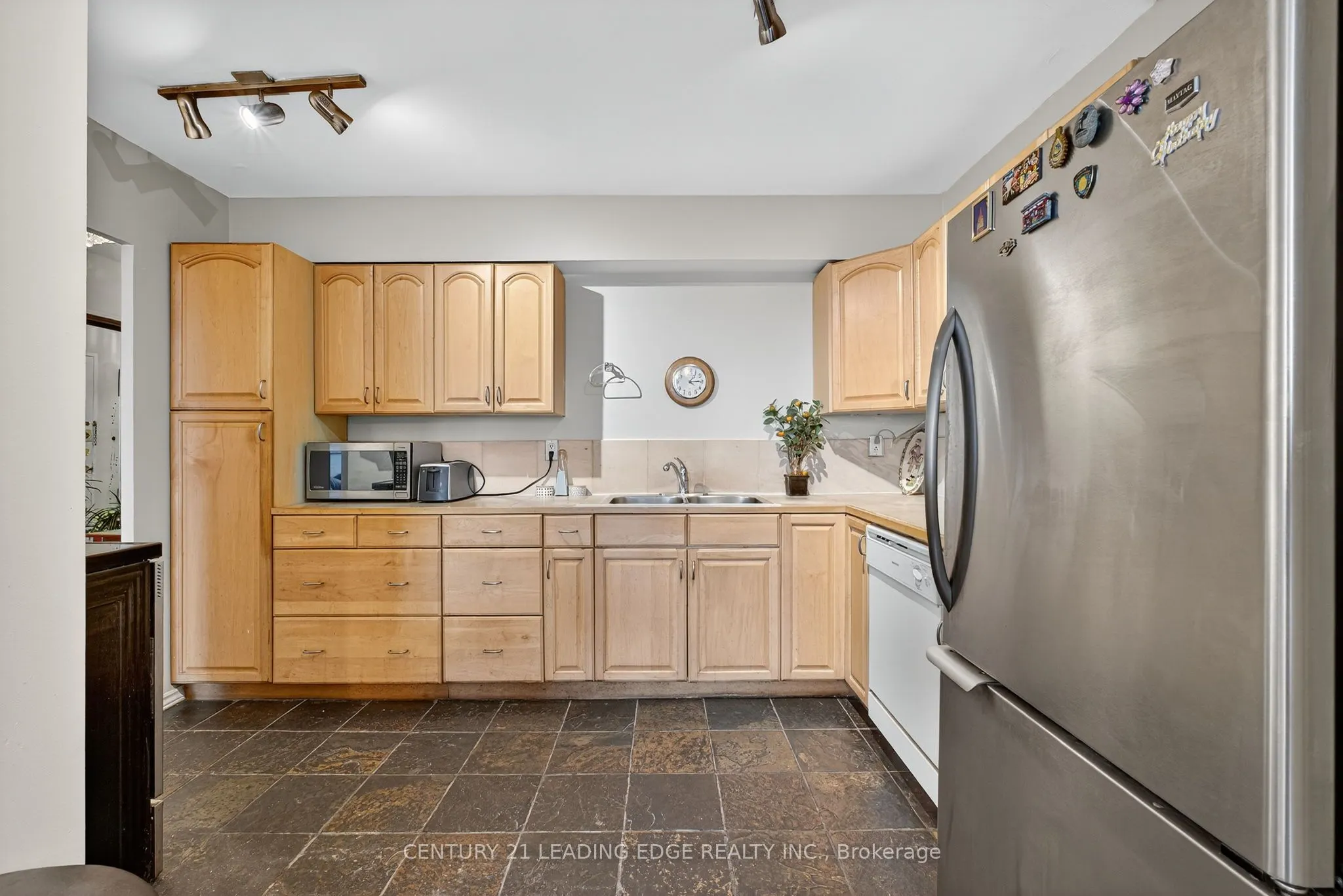 85 Emmett Avenue, #1802