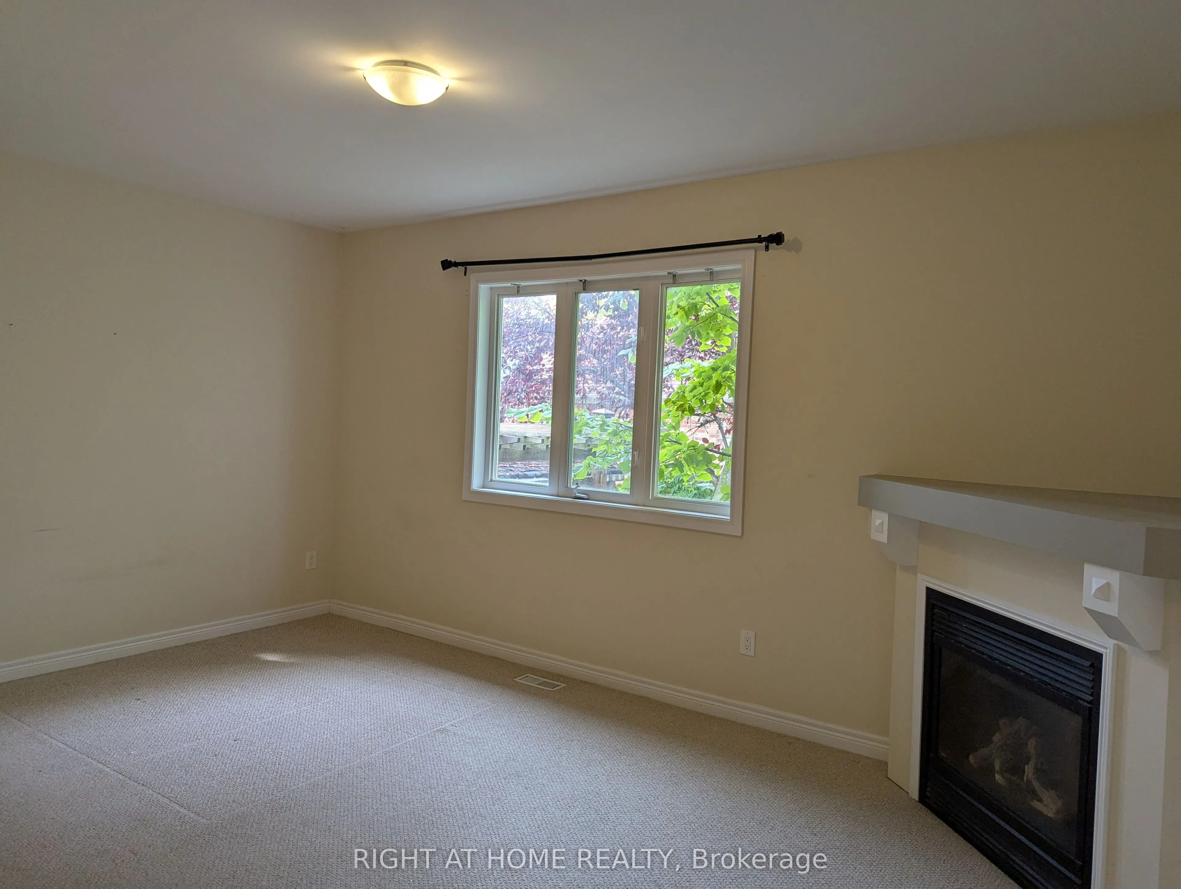 39 Treeline Boulevard