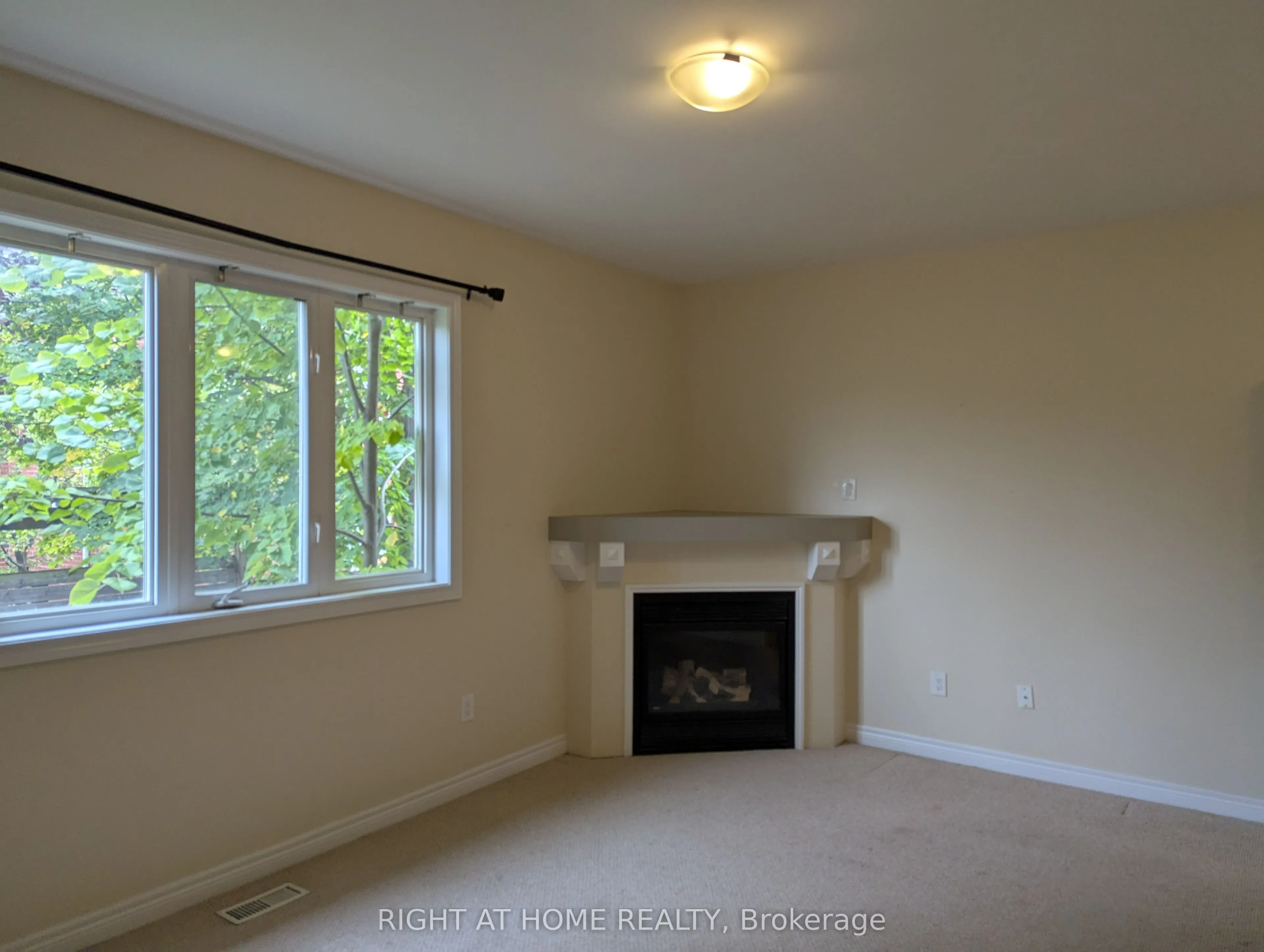 39 Treeline Boulevard