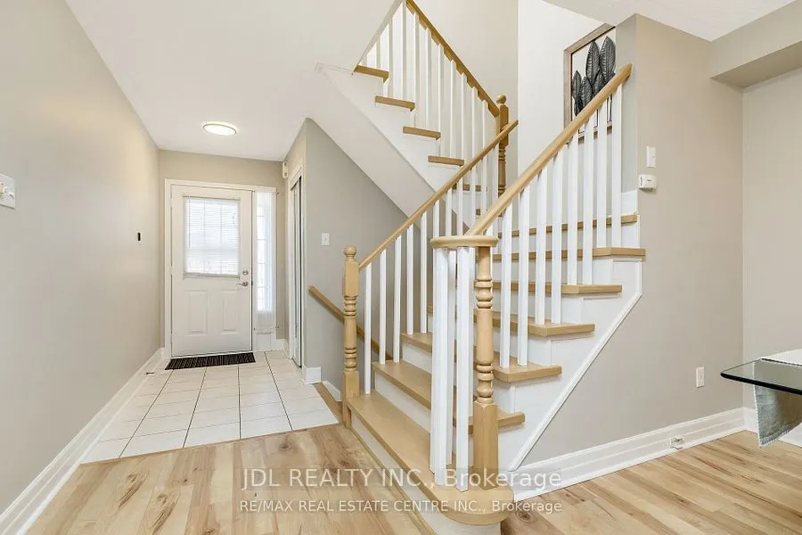 873 Gazley Circle