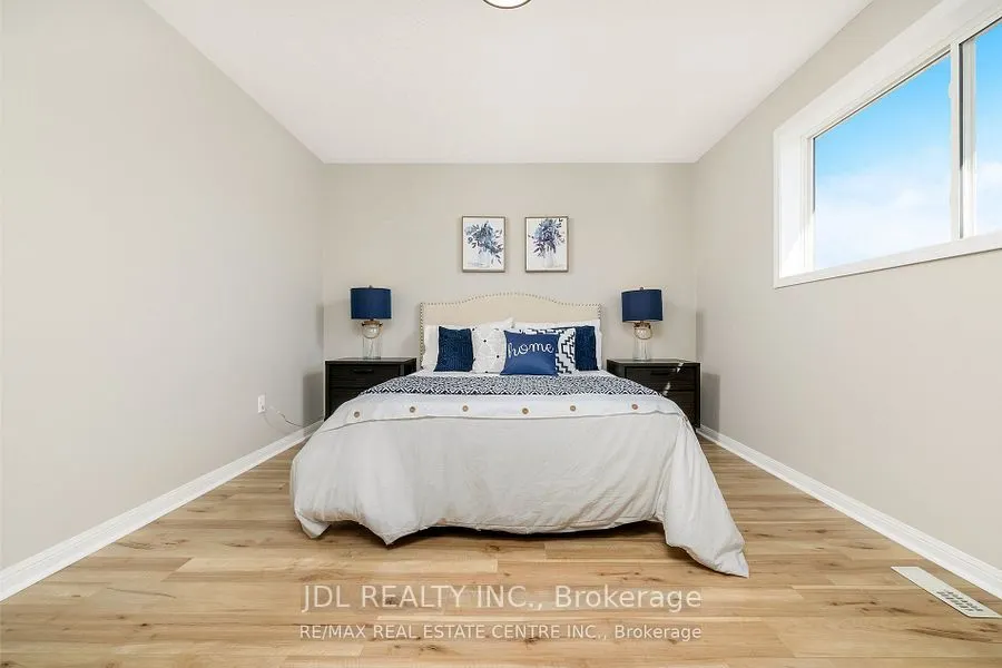 873 Gazley Circle