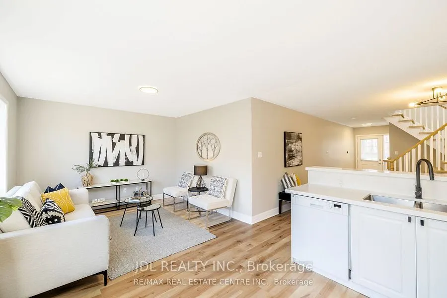 873 Gazley Circle