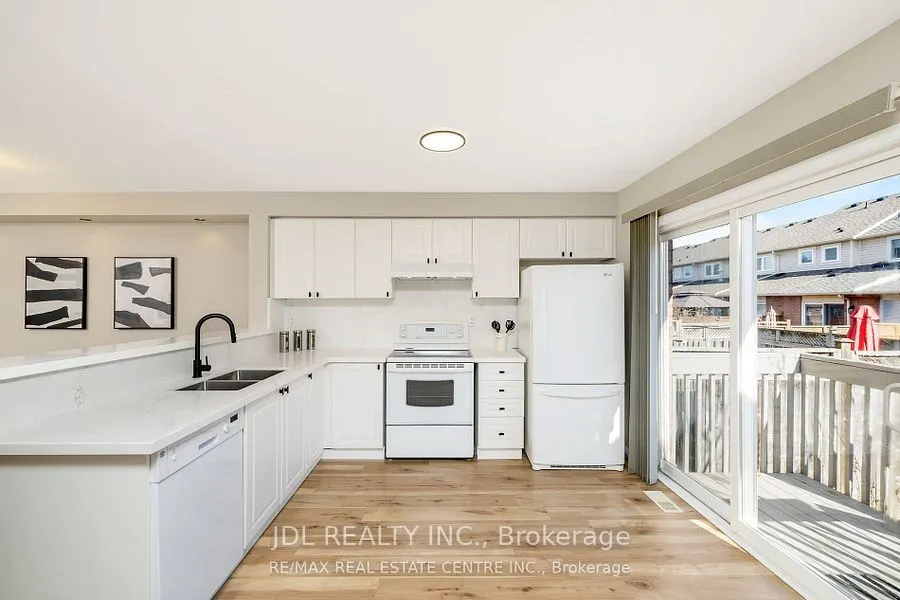 873 Gazley Circle