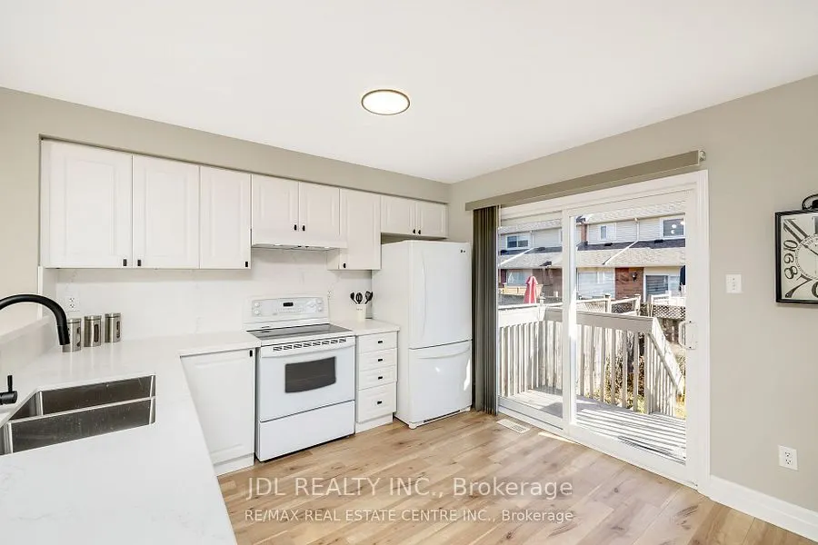 873 Gazley Circle
