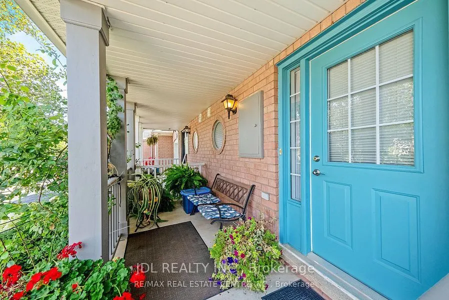873 Gazley Circle