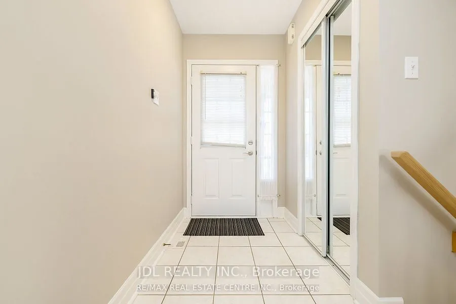 873 Gazley Circle