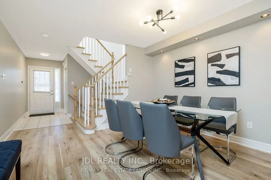 873 Gazley Circle