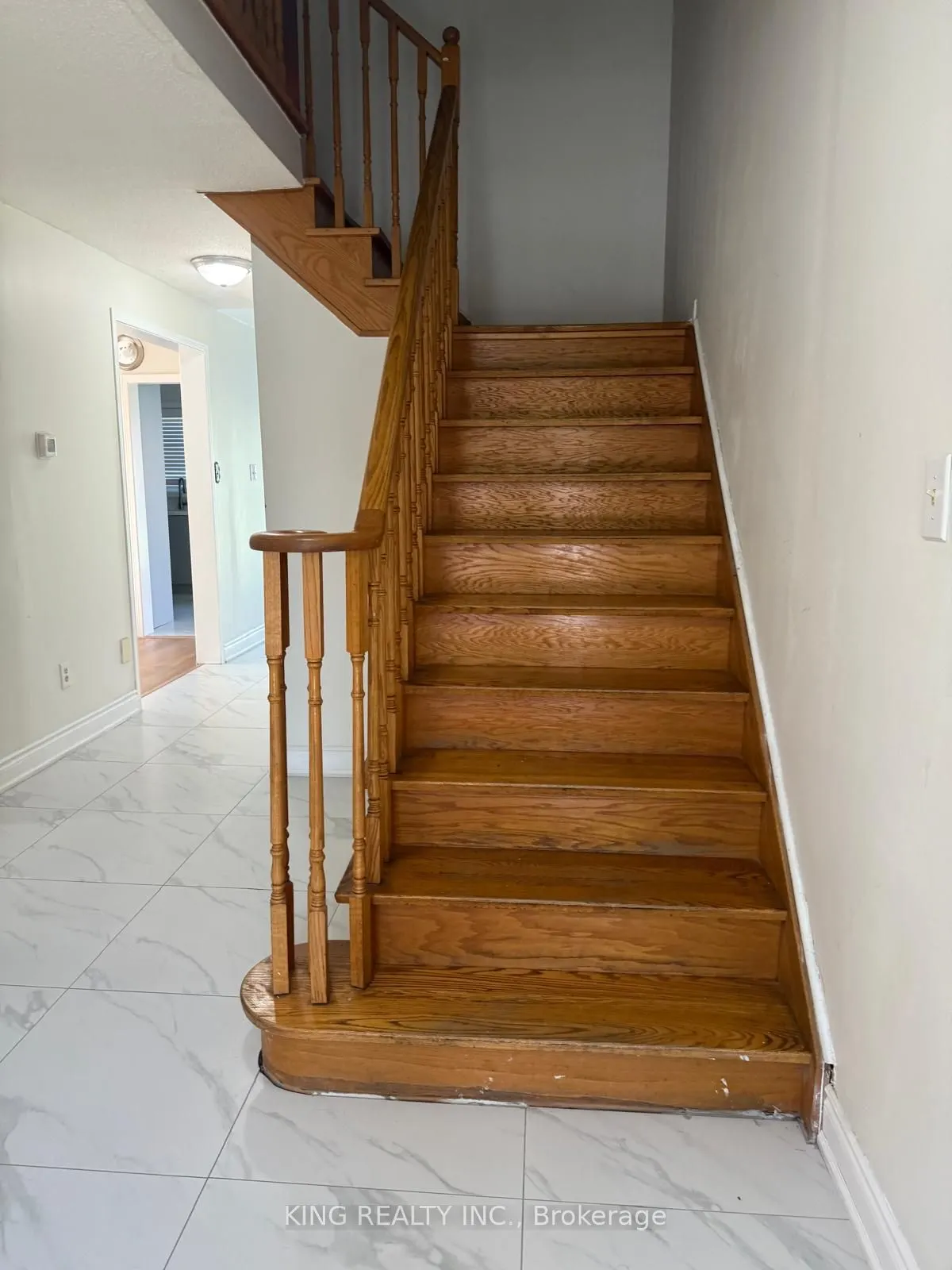 43 Cranberry Crescent