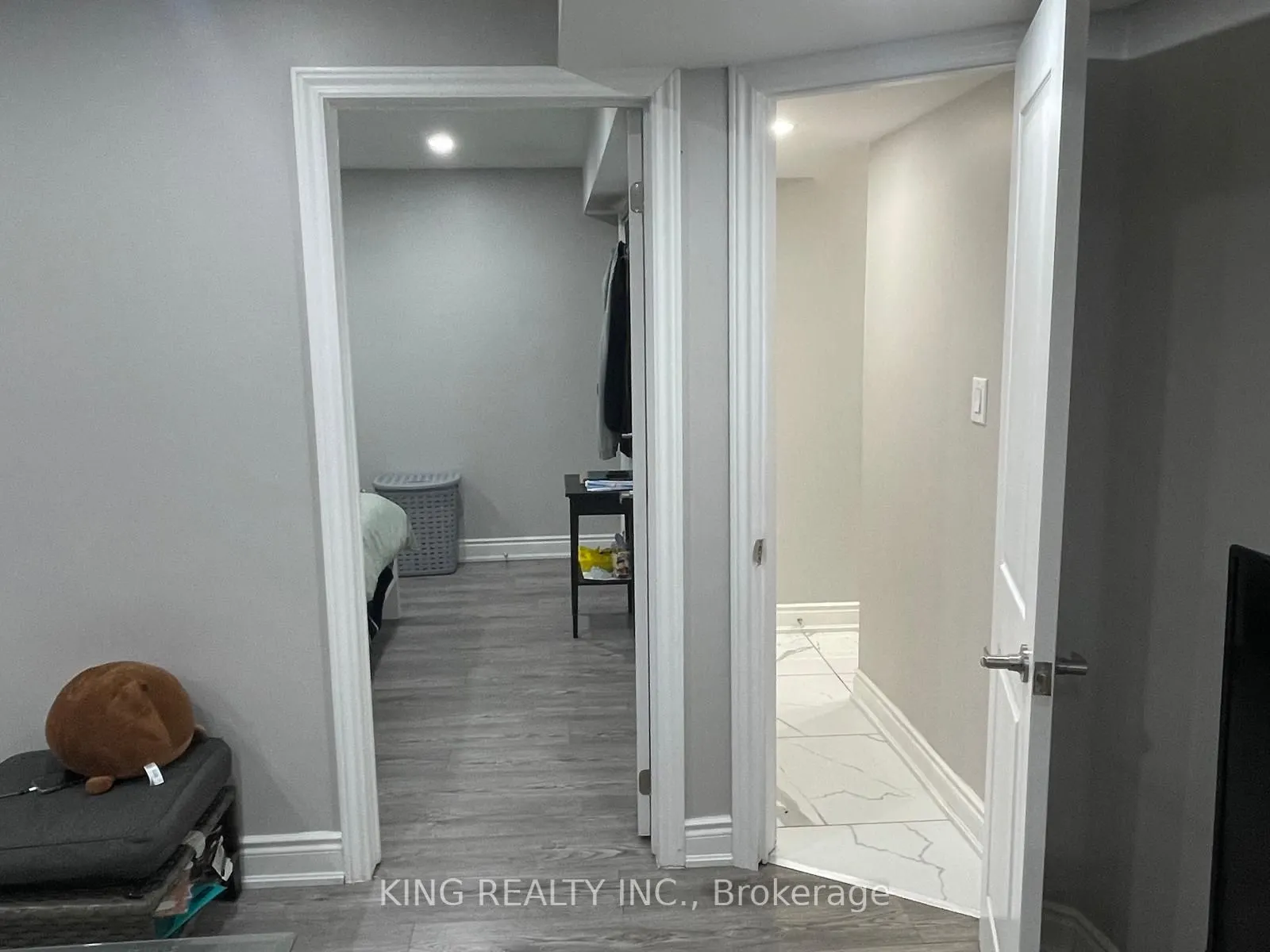 43 Cranberry Crescent