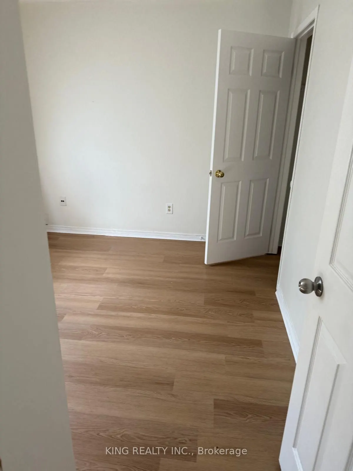 43 Cranberry Crescent
