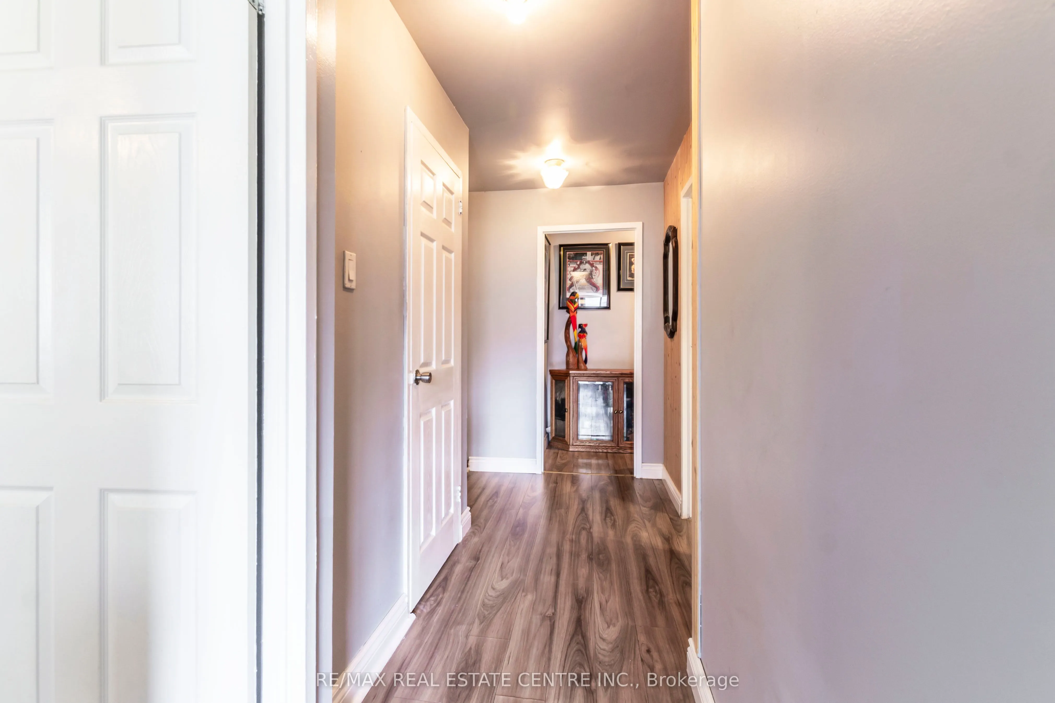 2095 Roche Court, #124