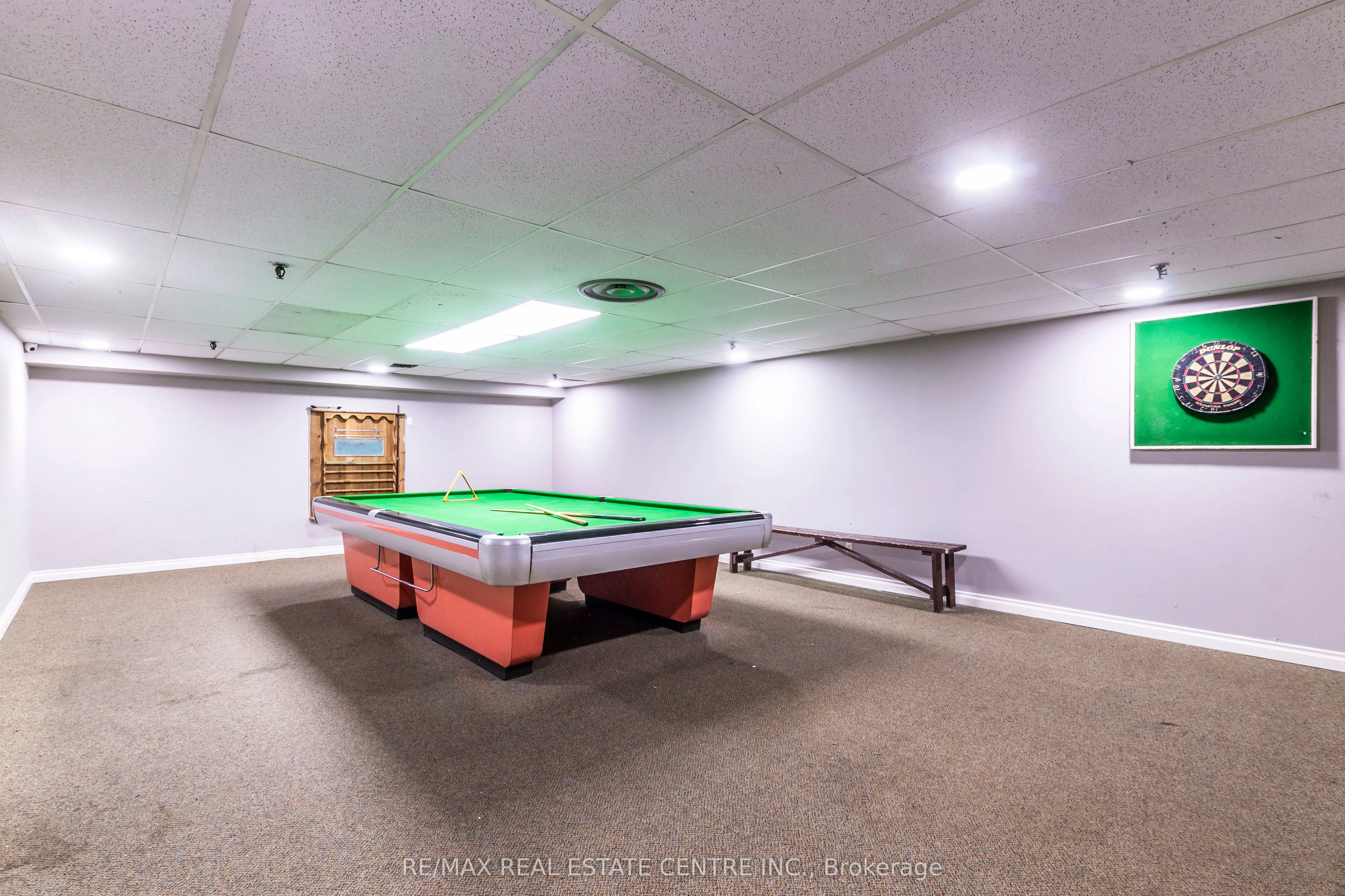 2095 Roche Court, #124