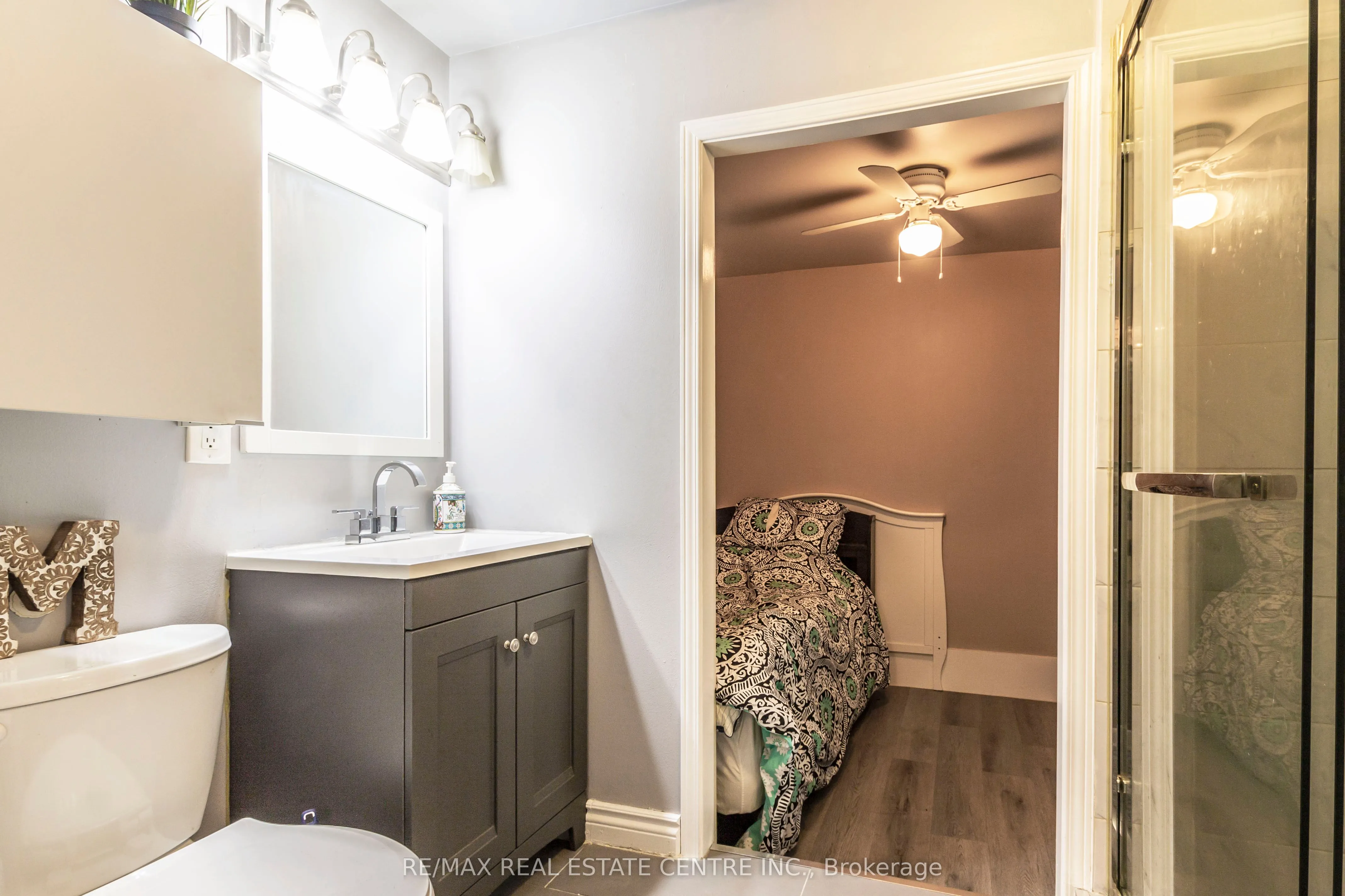 2095 Roche Court, #124