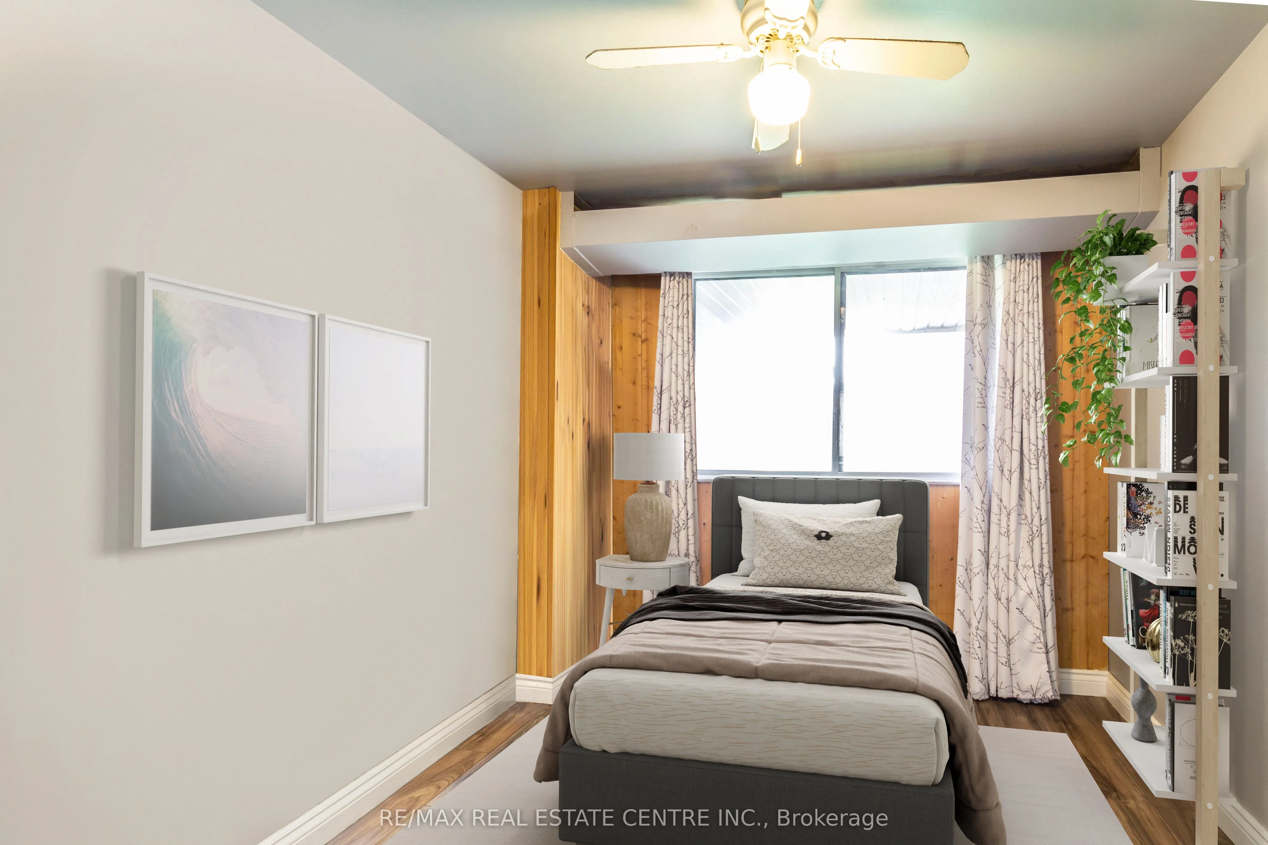 2095 Roche Court, #124