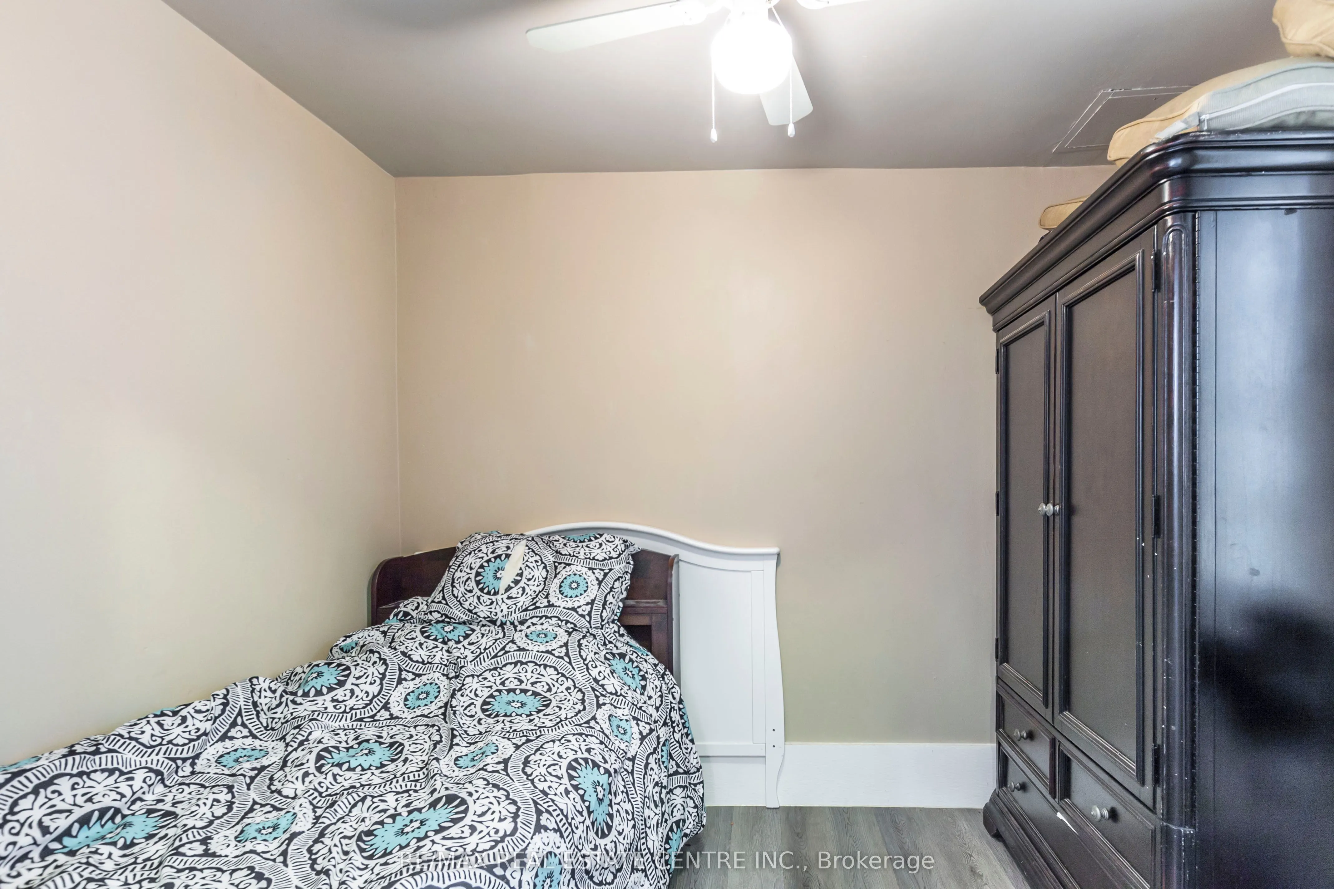 2095 Roche Court, #124