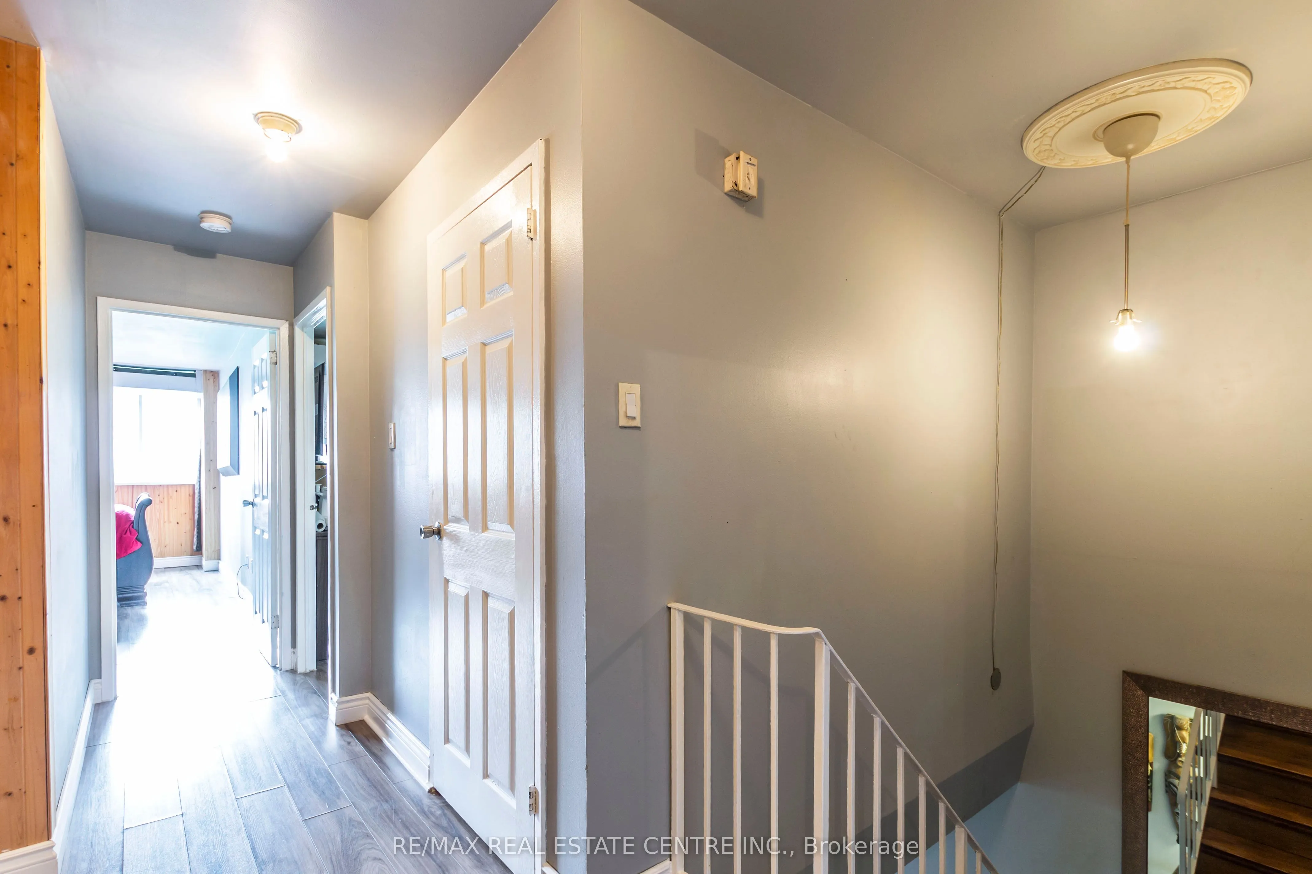 2095 Roche Court, #124