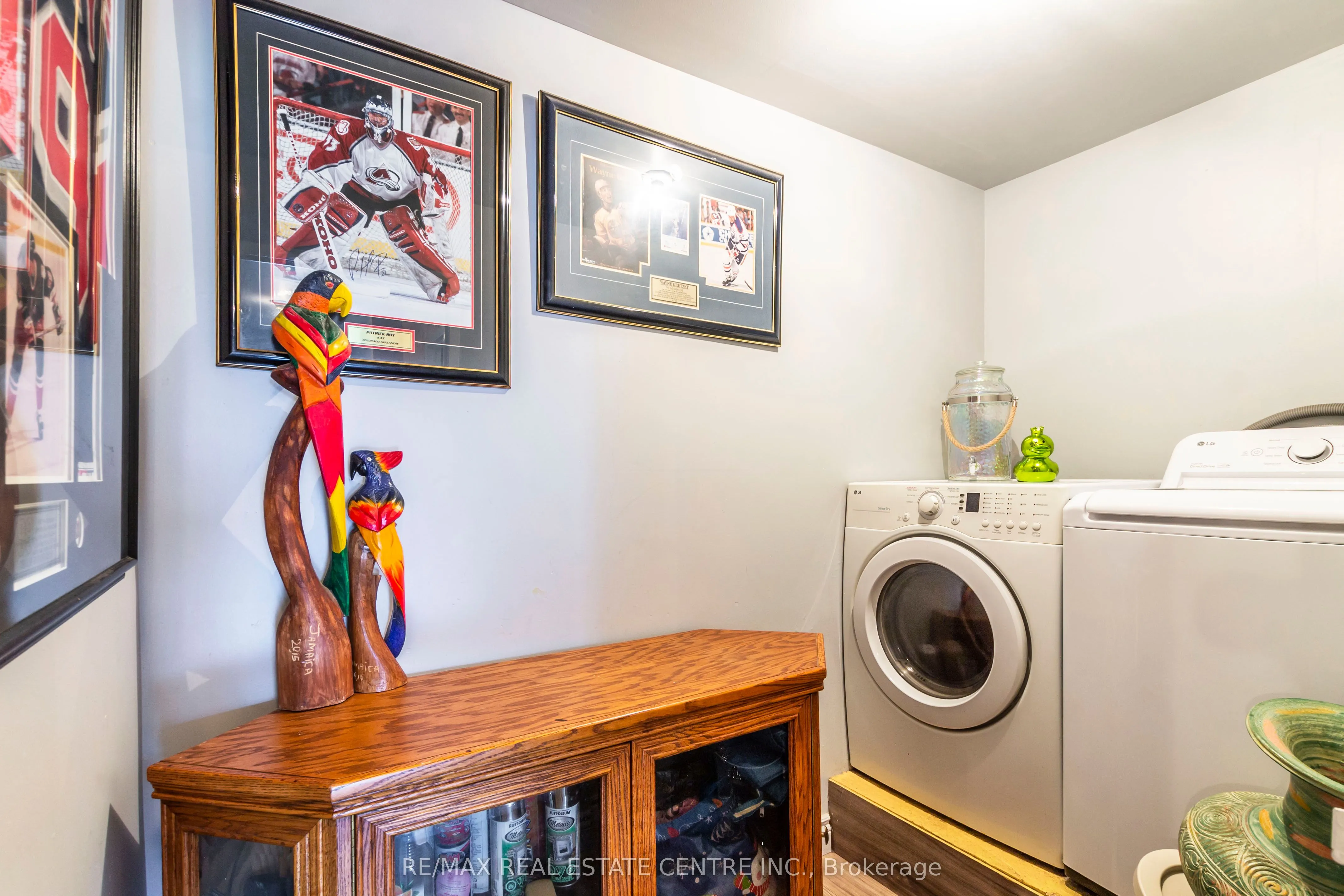 2095 Roche Court, #124