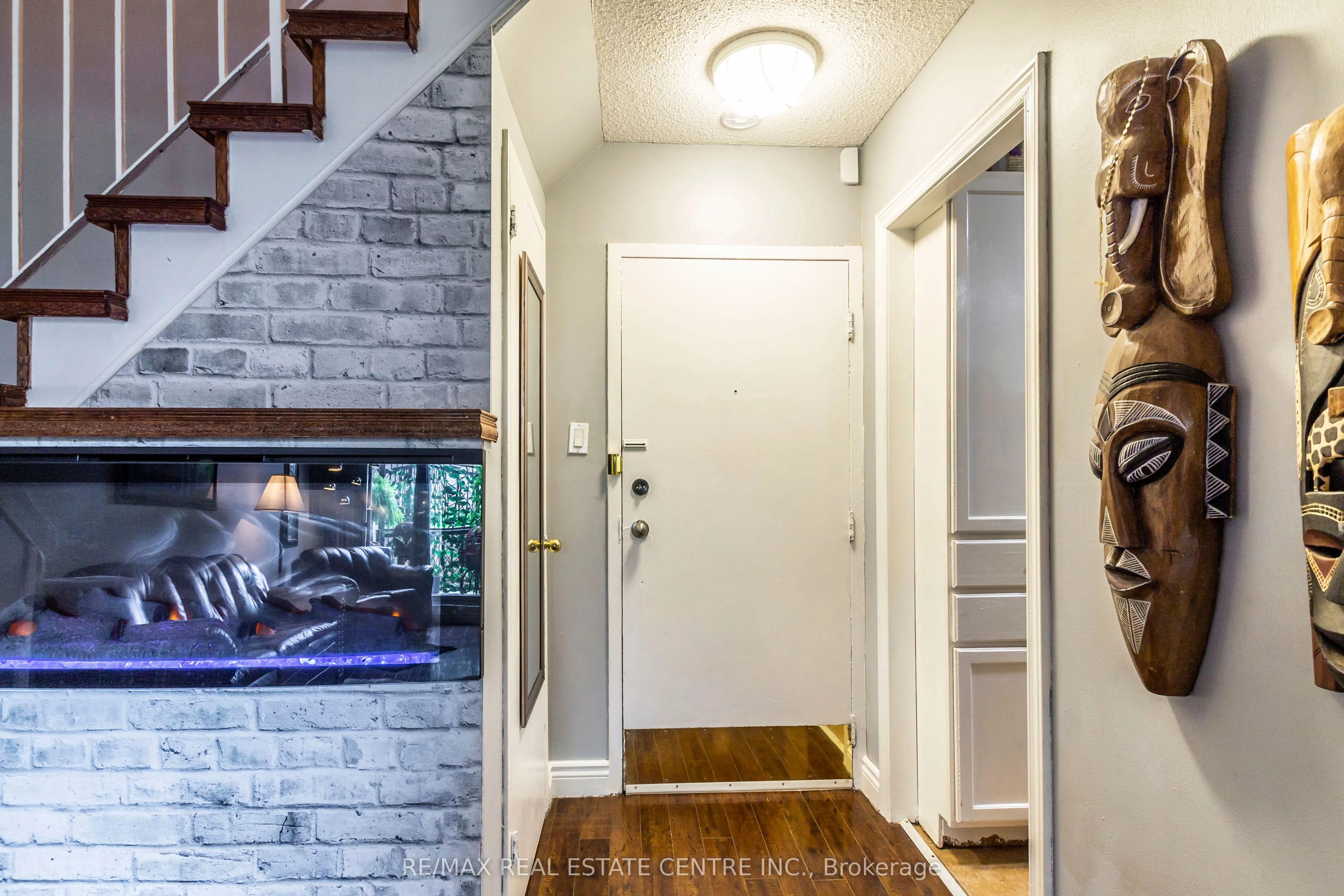 2095 Roche Court, #124