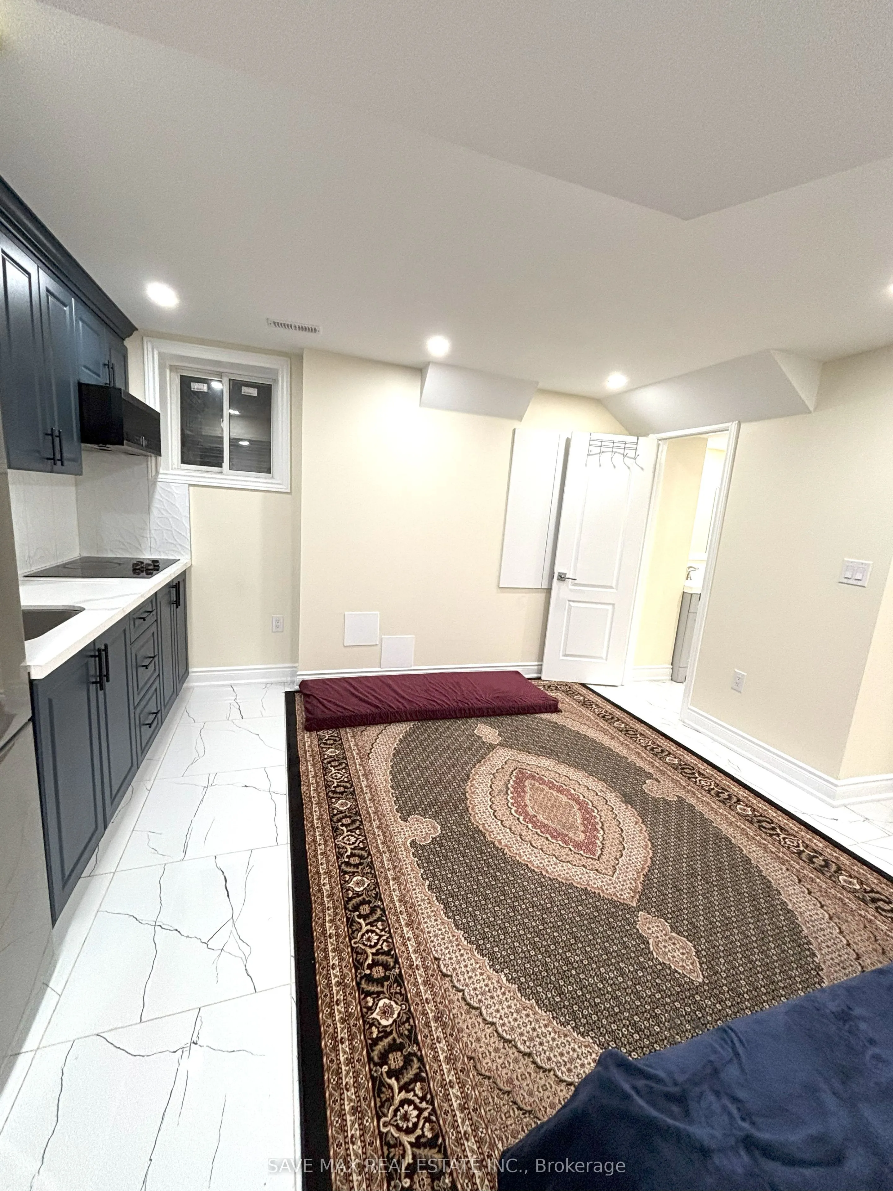 38 Lavallee Crescent