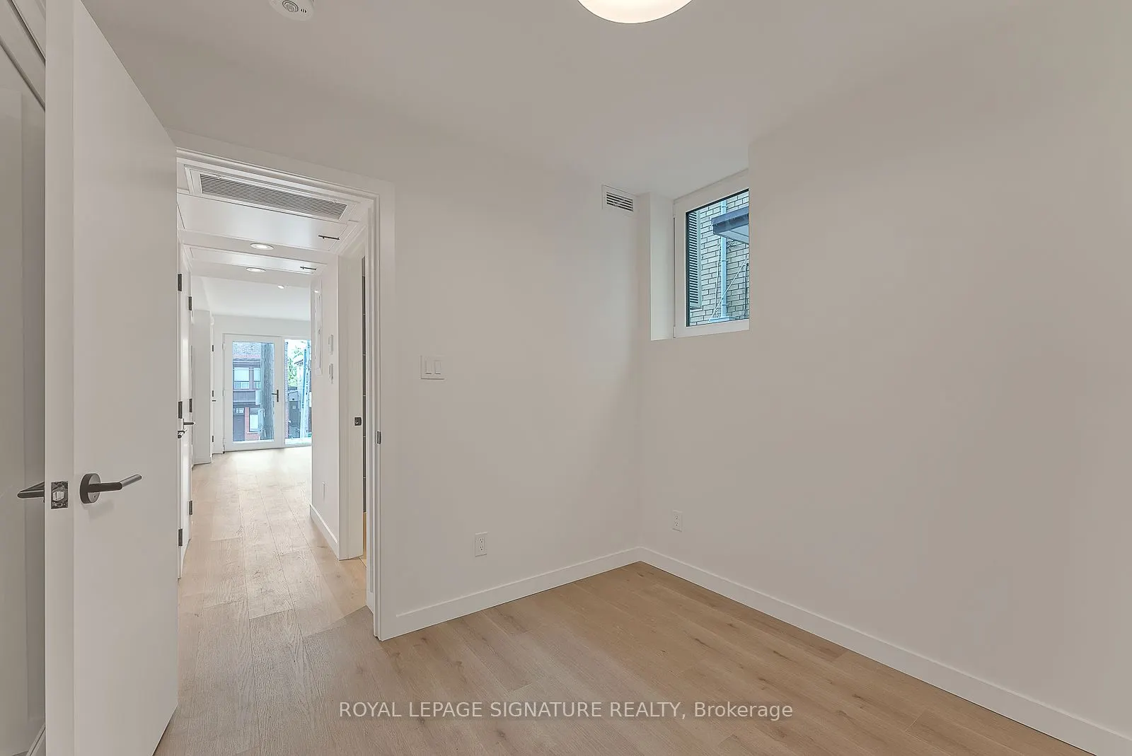 1254 Davenport Road, #1