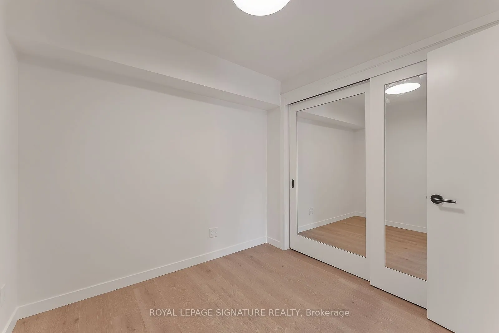 1254 Davenport Road, #1