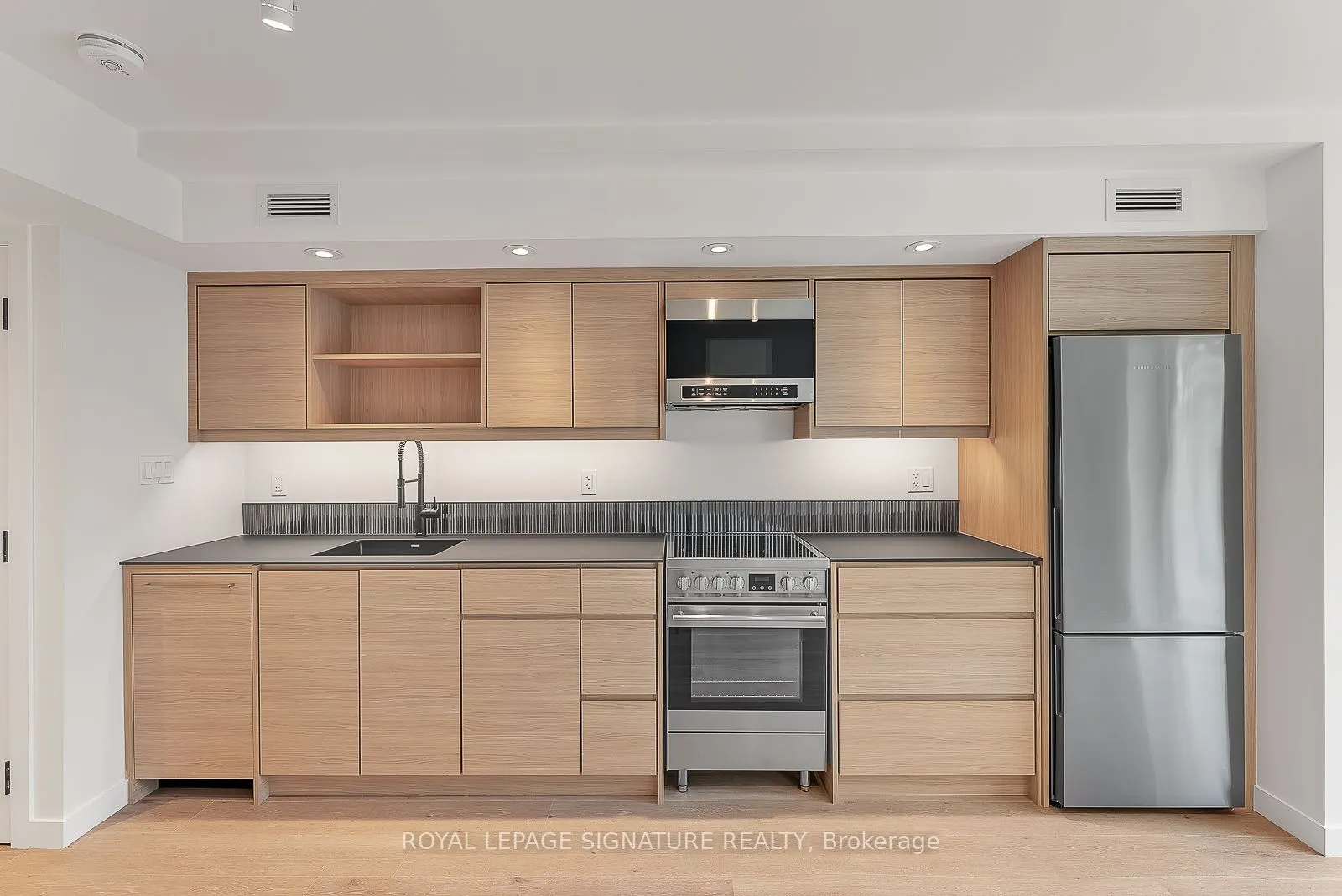 1254 Davenport Road, #1