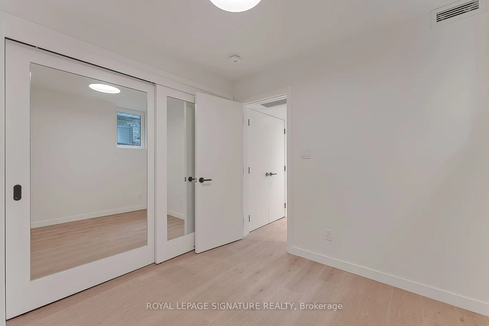 1254 Davenport Road, #1