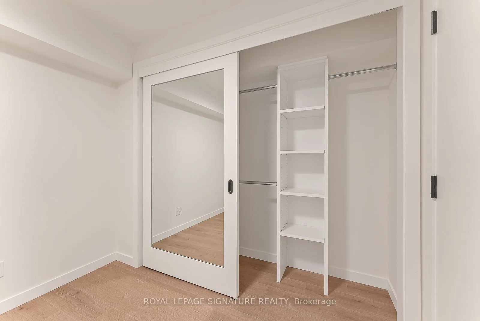 1254 Davenport Road, #1
