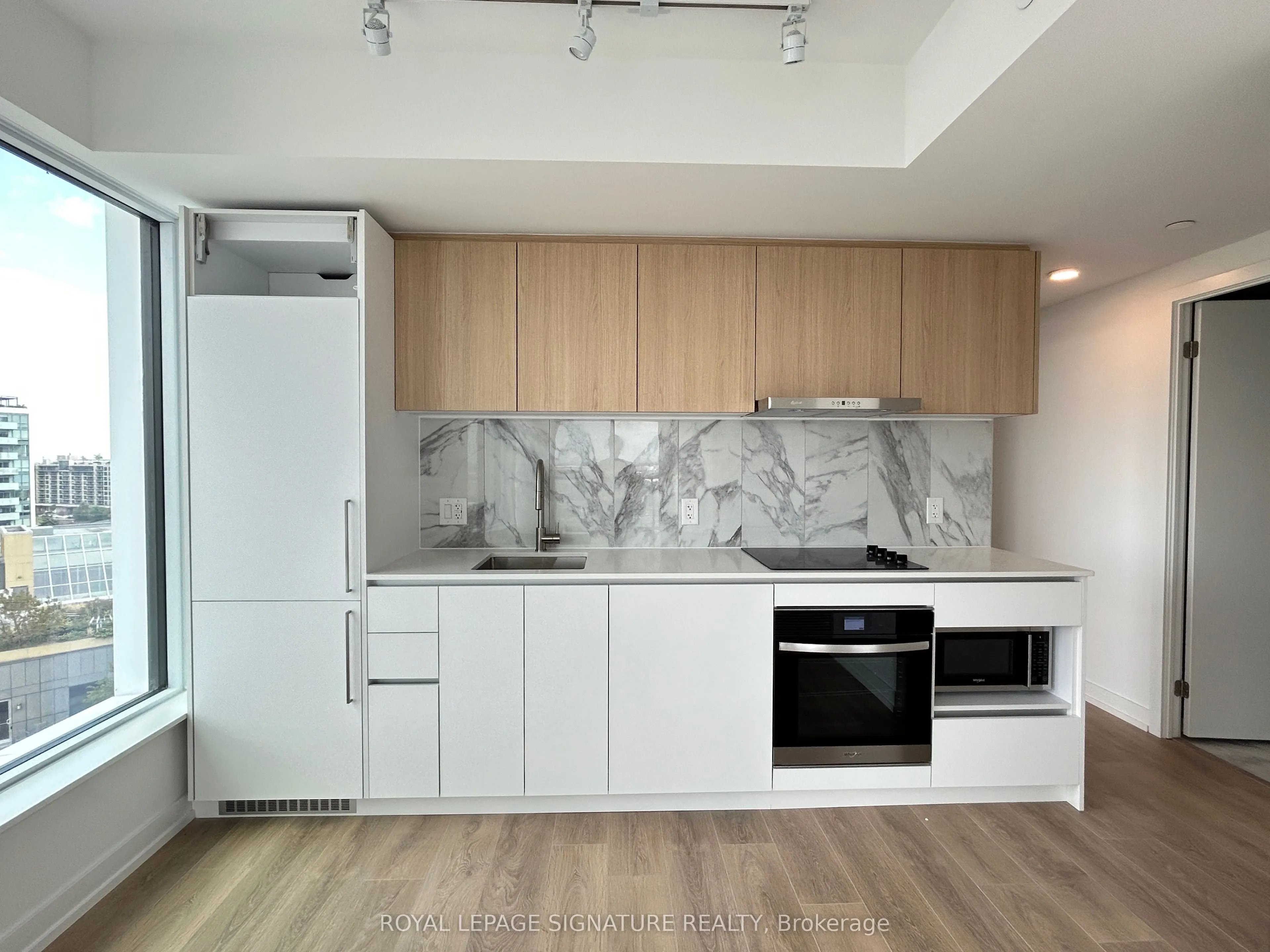 1100 Sheppard Avenue W, #1130