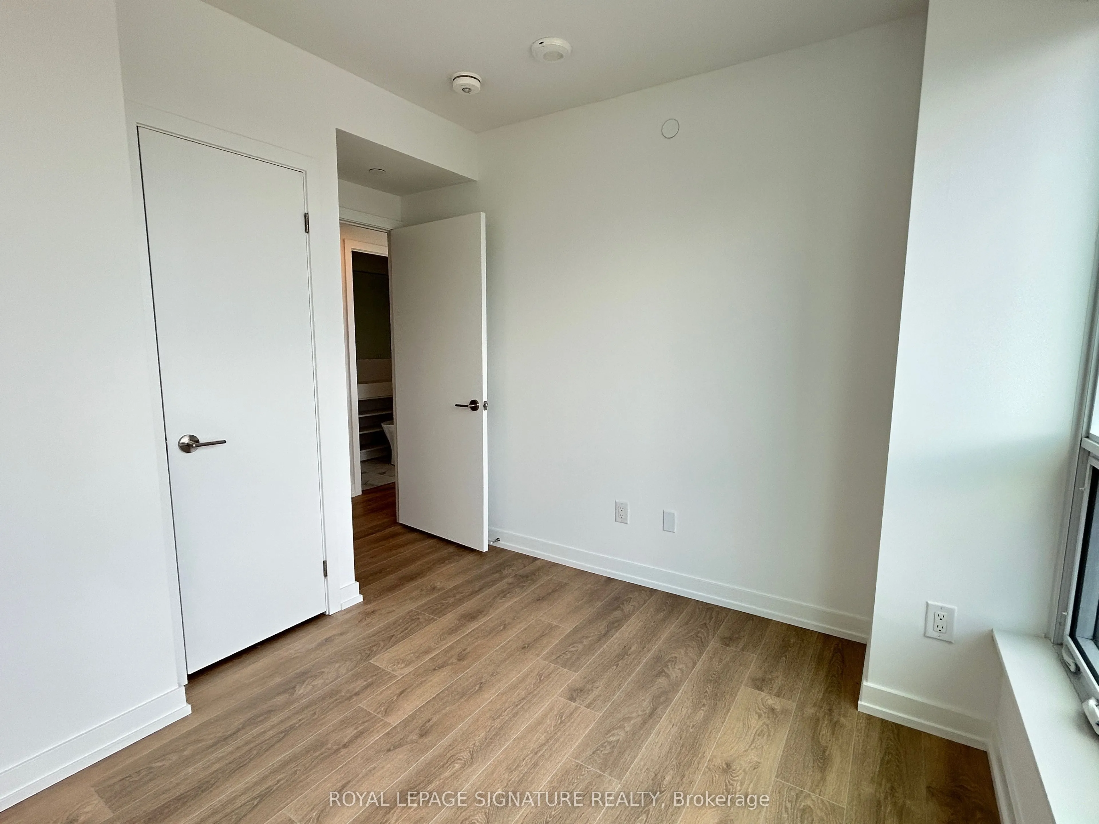 1100 Sheppard Avenue W, #1130