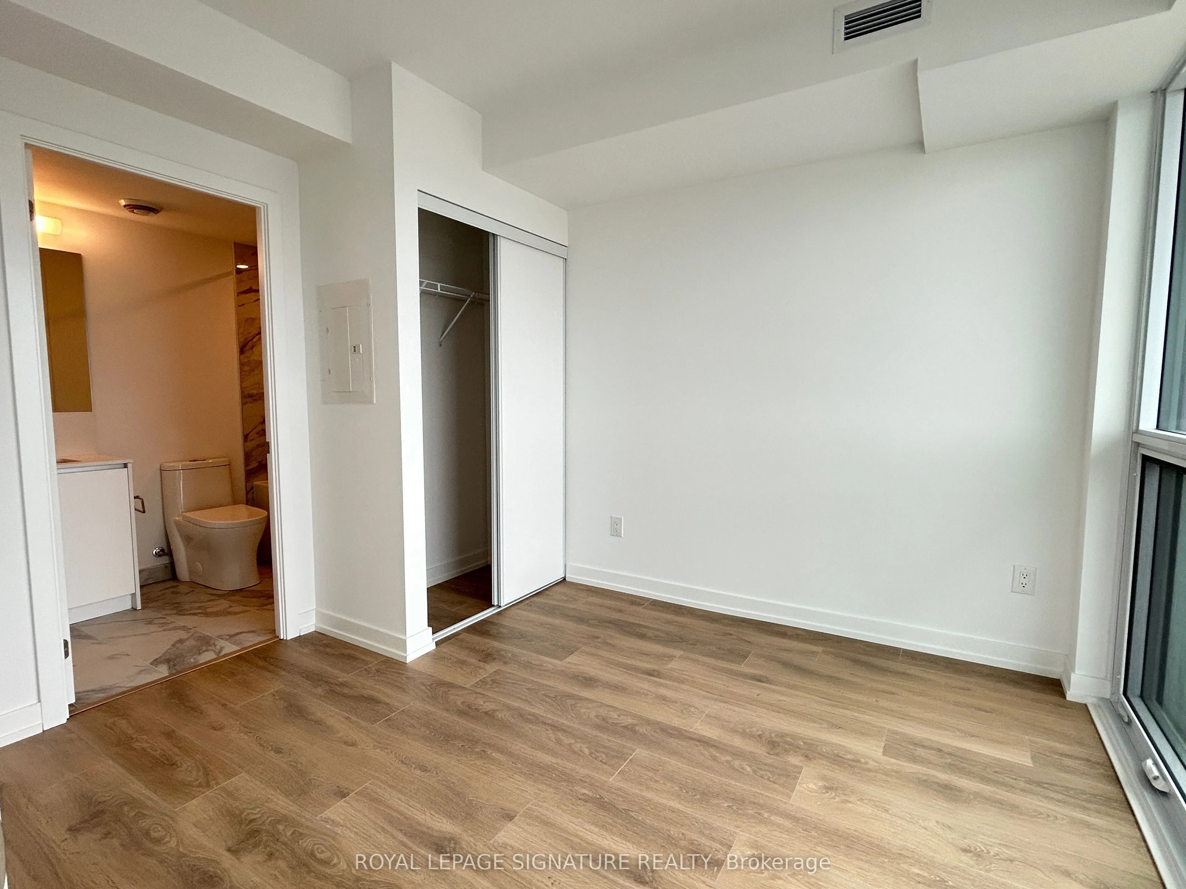 1100 Sheppard Avenue W, #1130