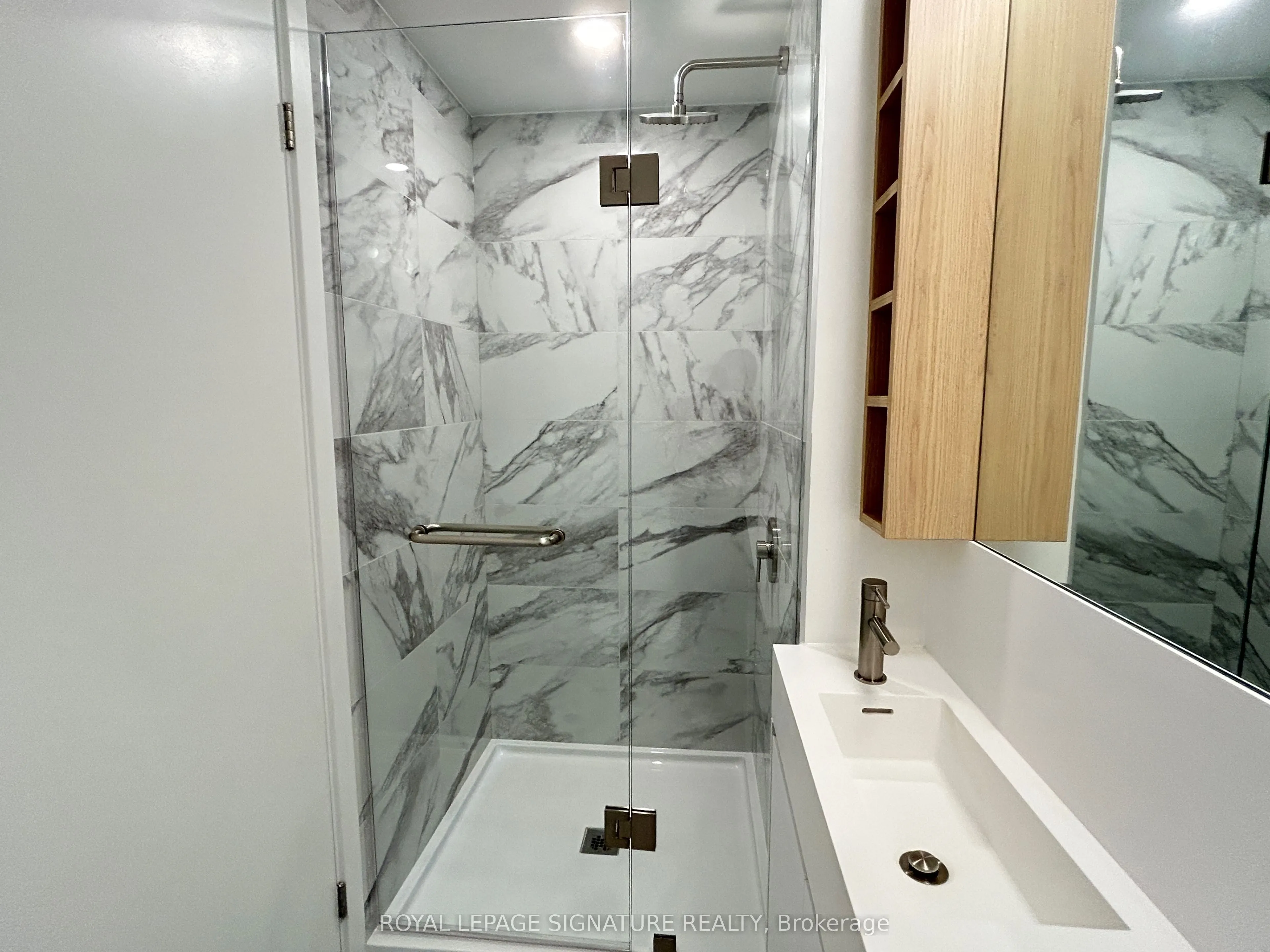 1100 Sheppard Avenue W, #1130