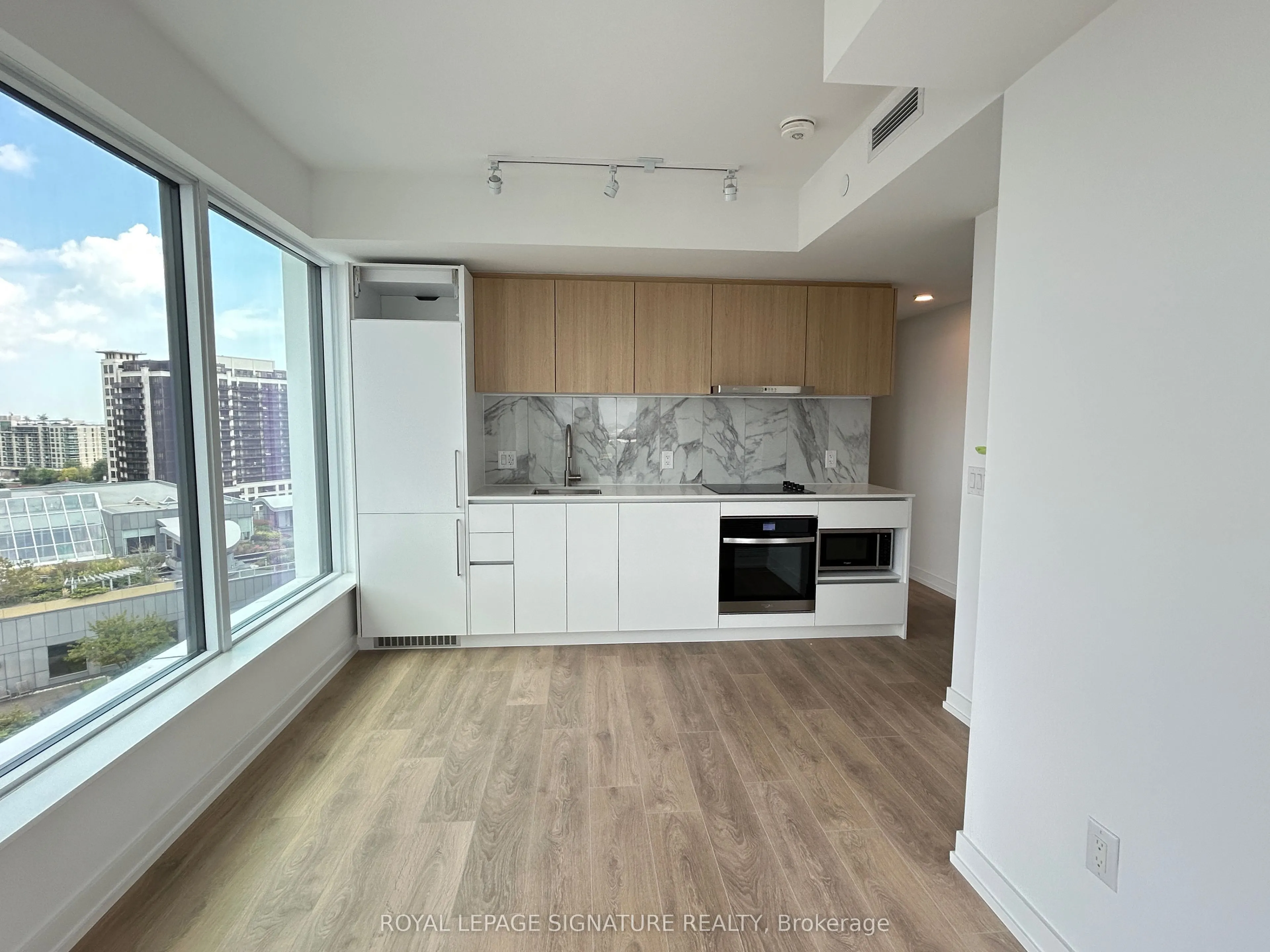1100 Sheppard Avenue W, #1130