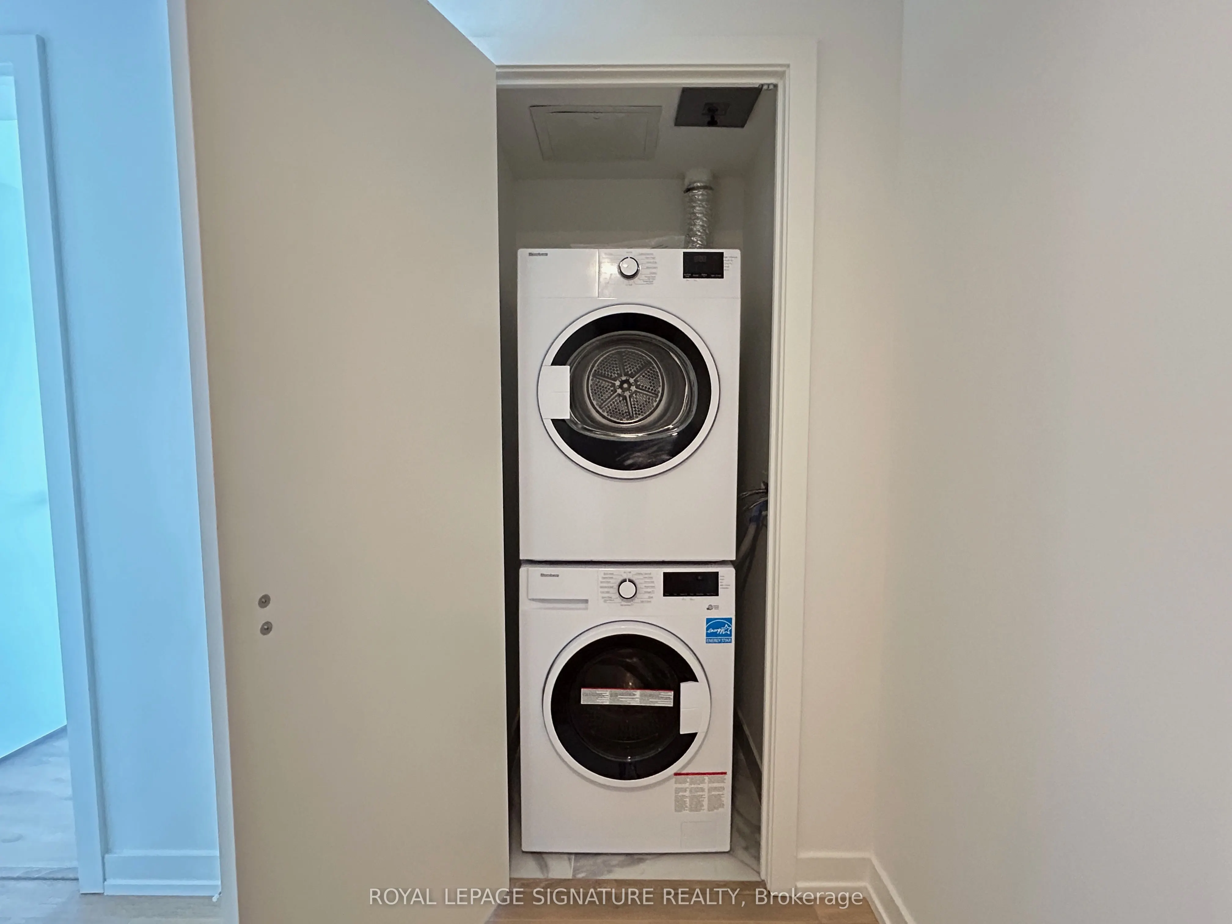 1100 Sheppard Avenue W, #1130