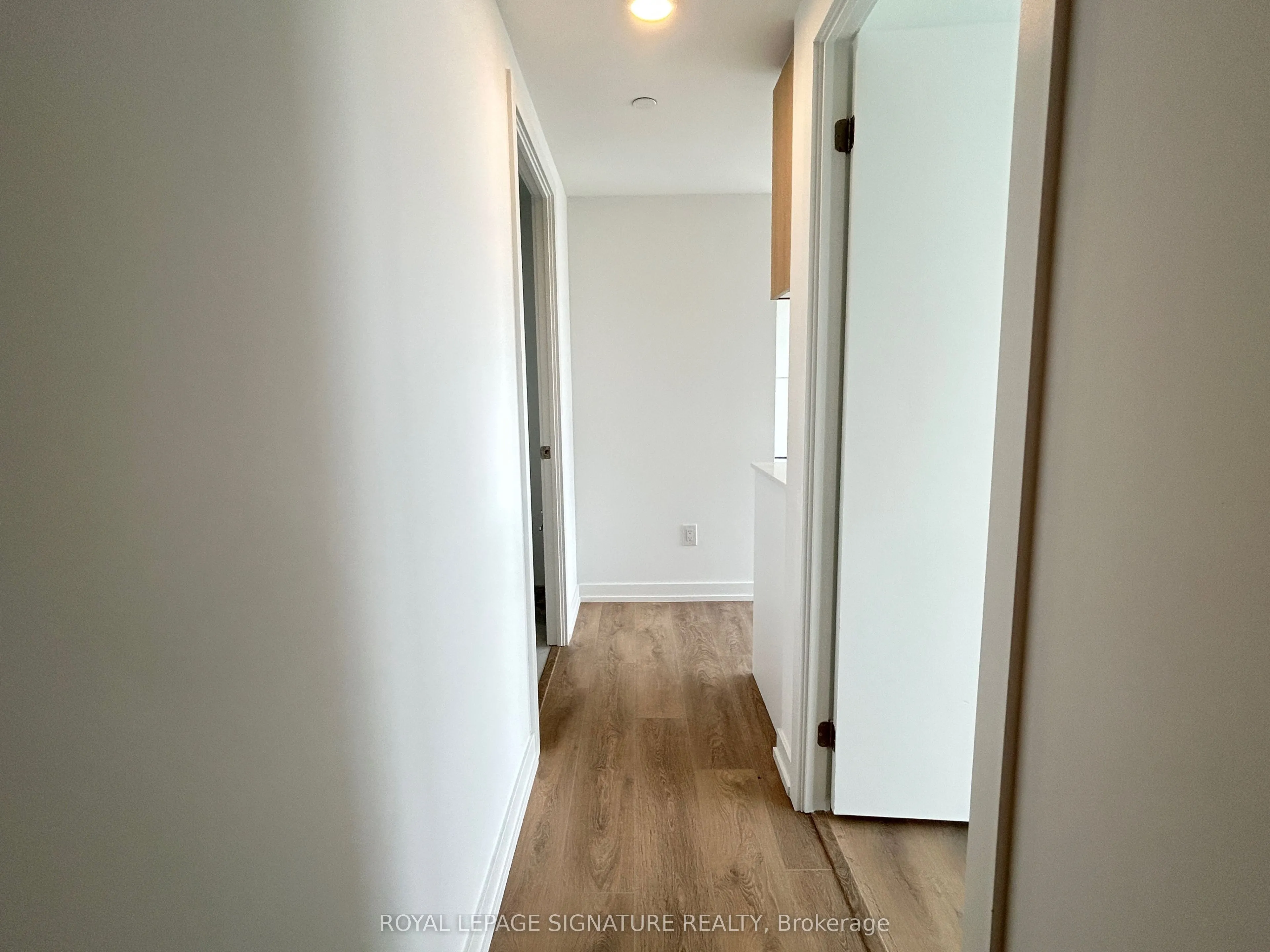 1100 Sheppard Avenue W, #1130
