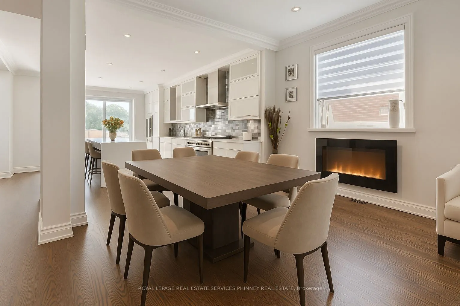 880 6th Street