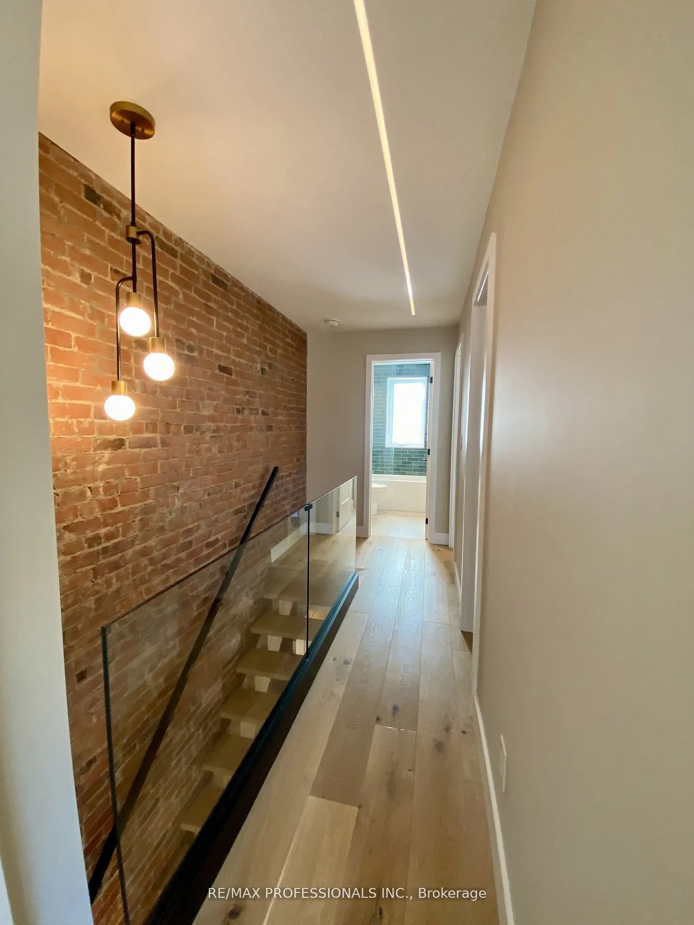 236 Fairview Avenue