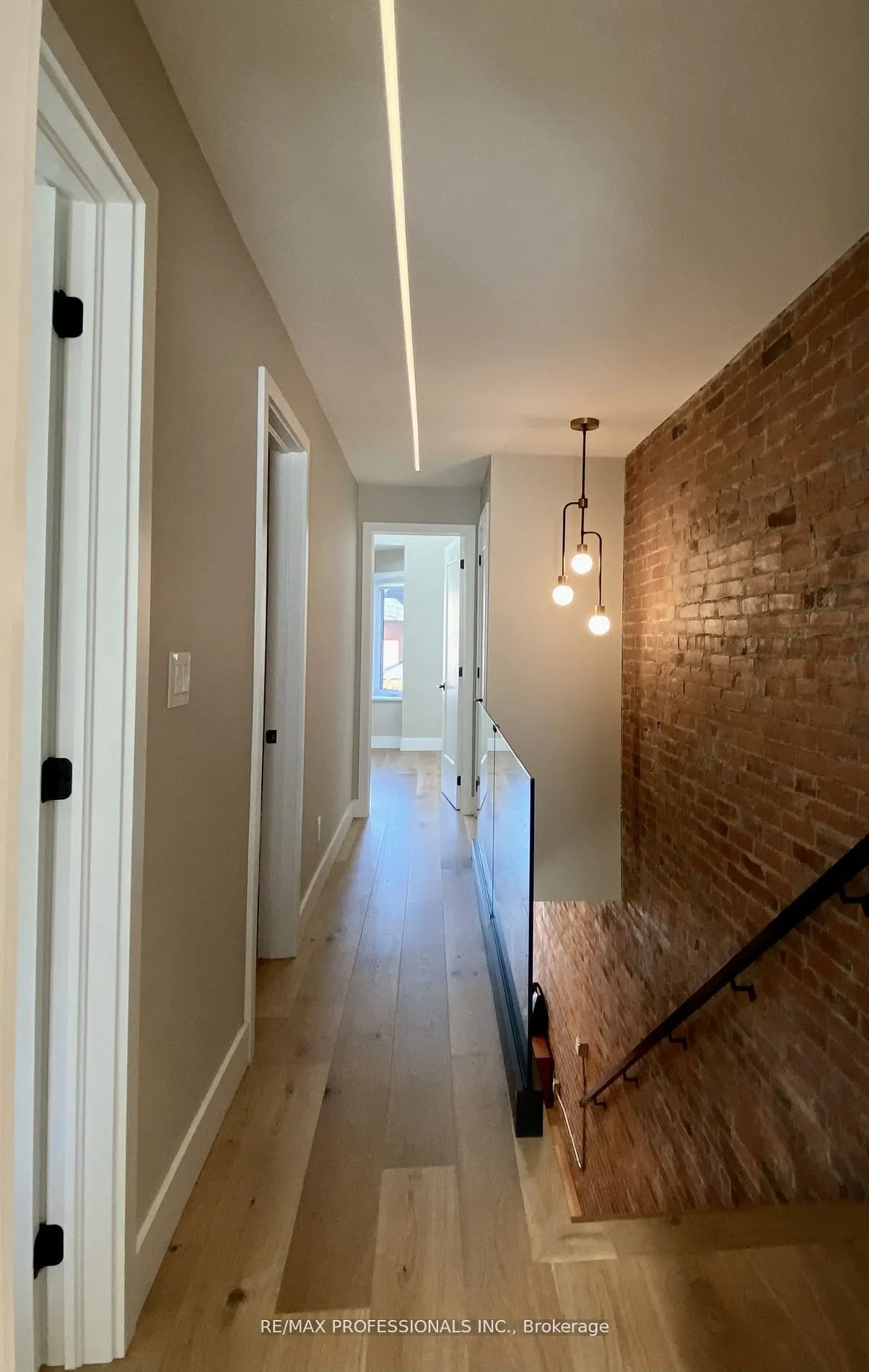 236 Fairview Avenue