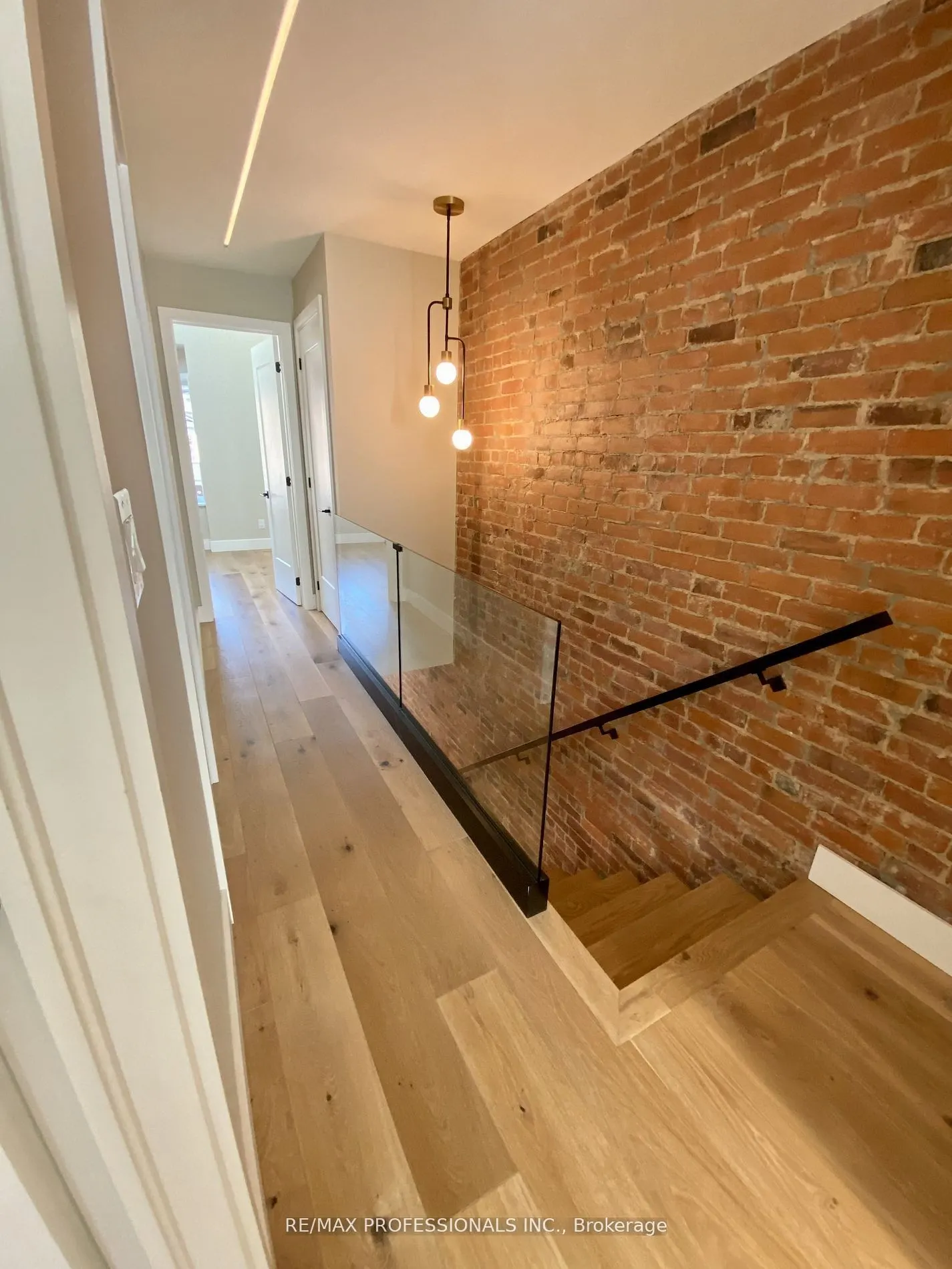 236 Fairview Avenue